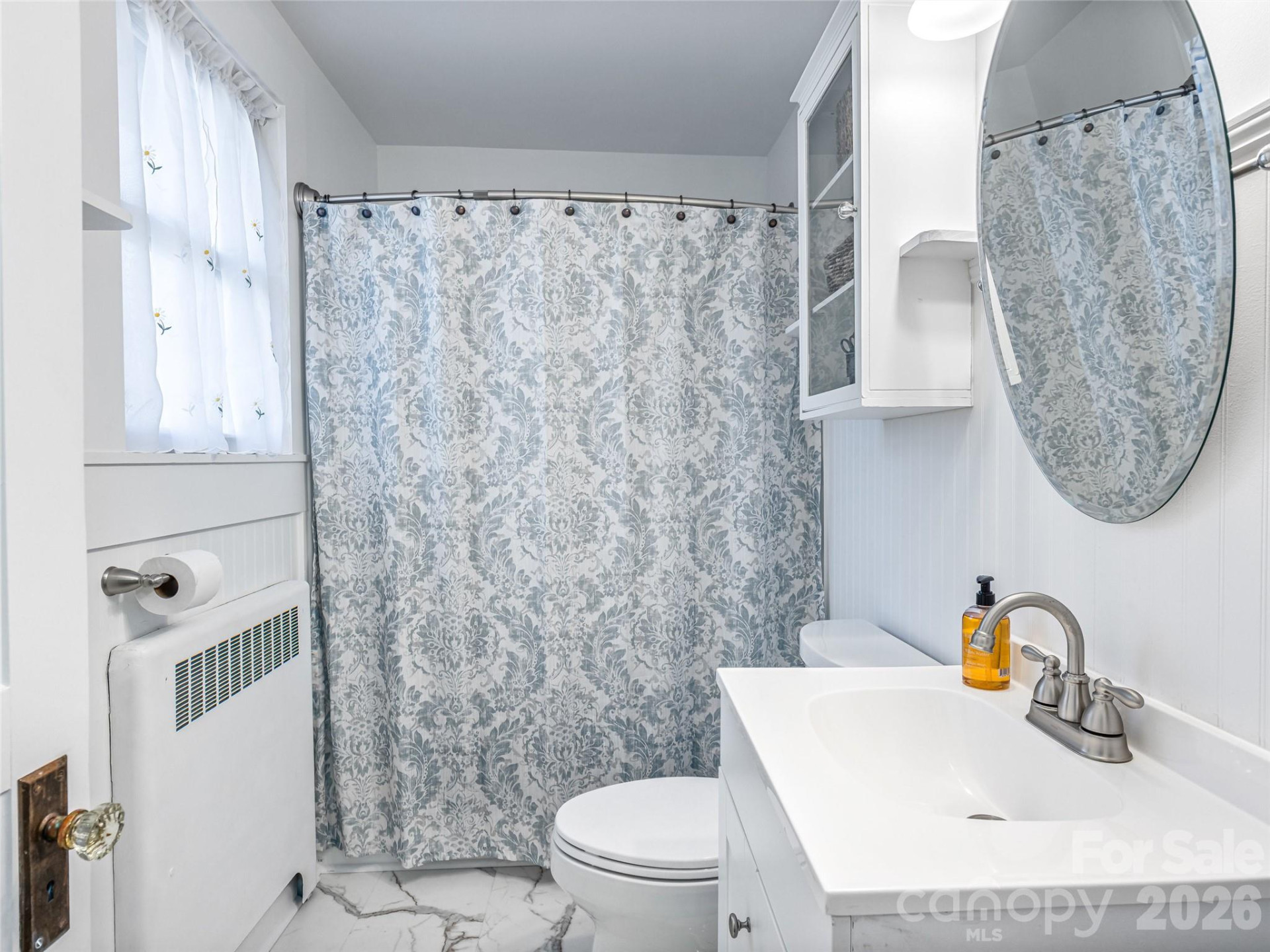 104 Campground Road - Photo 18