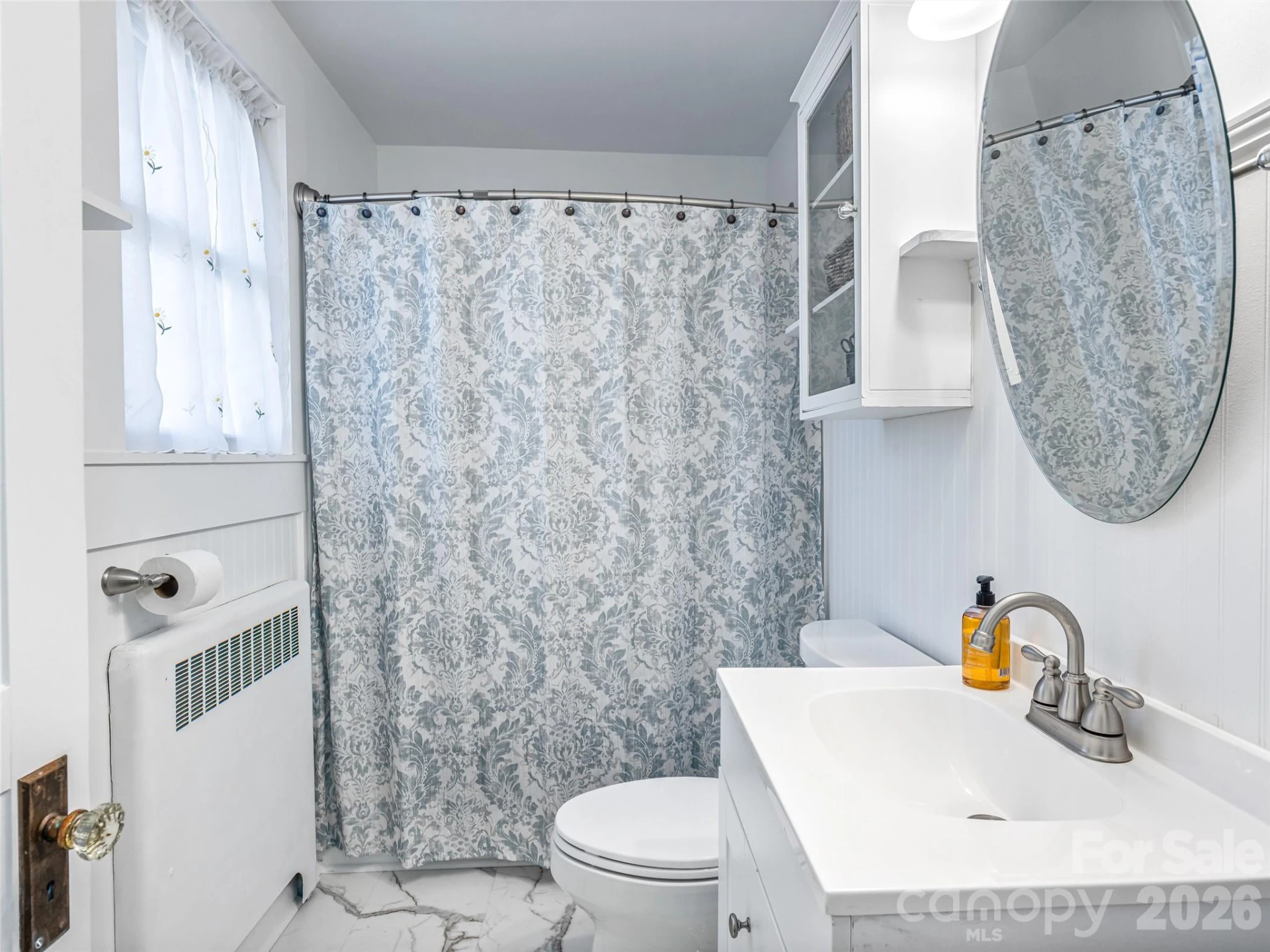 104 Campground Road - Photo 18