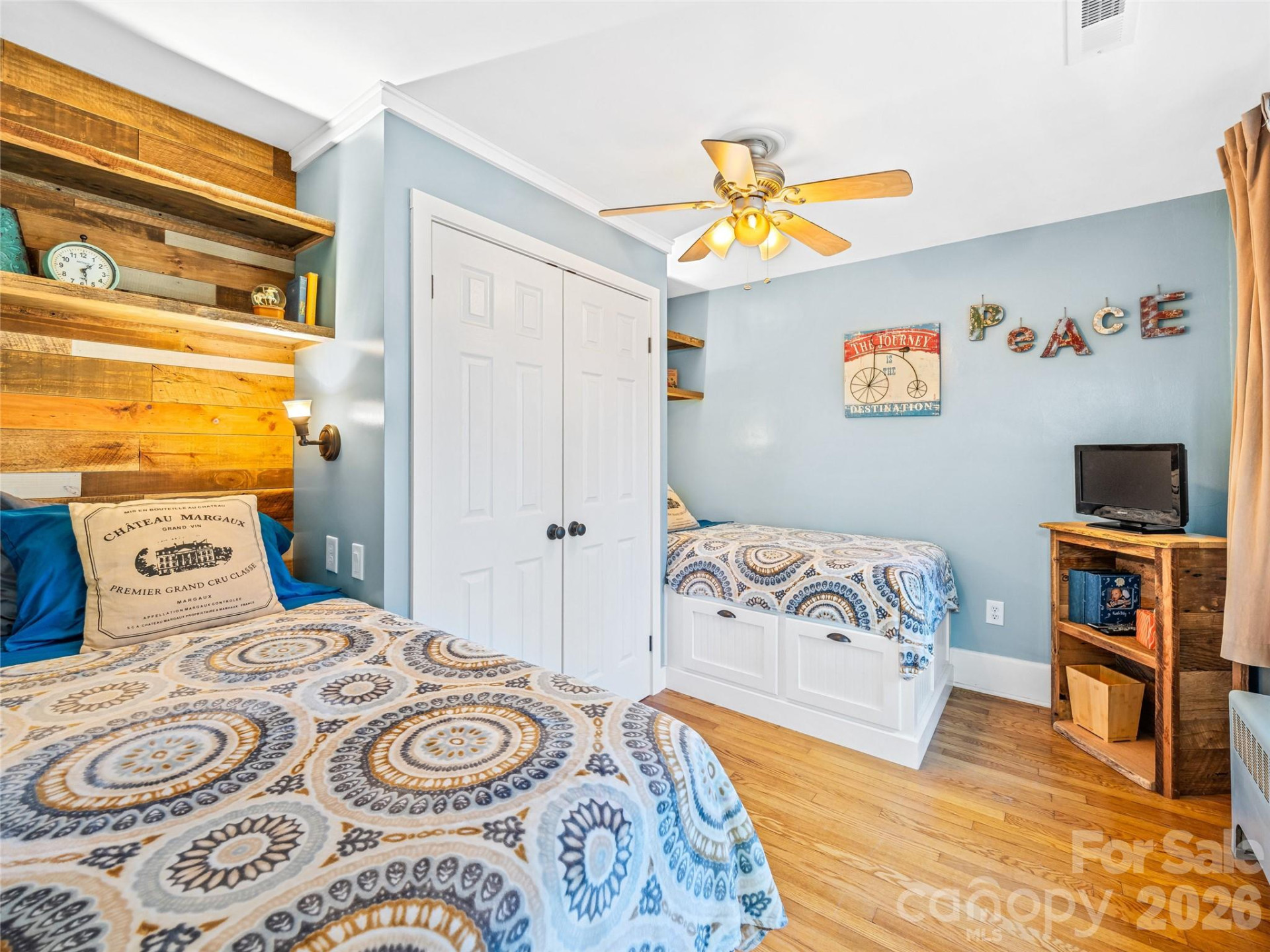 104 Campground Road - Photo 19