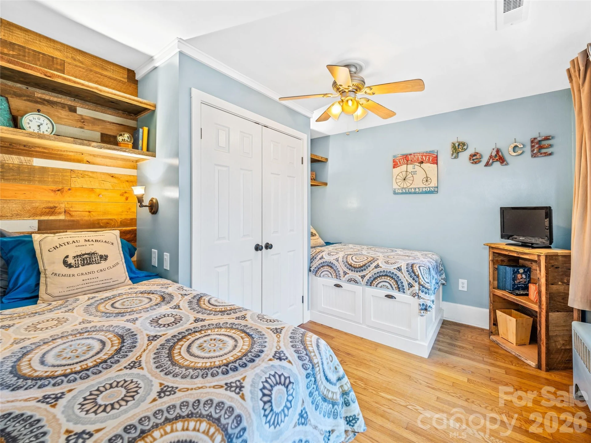104 Campground Road - Photo 19