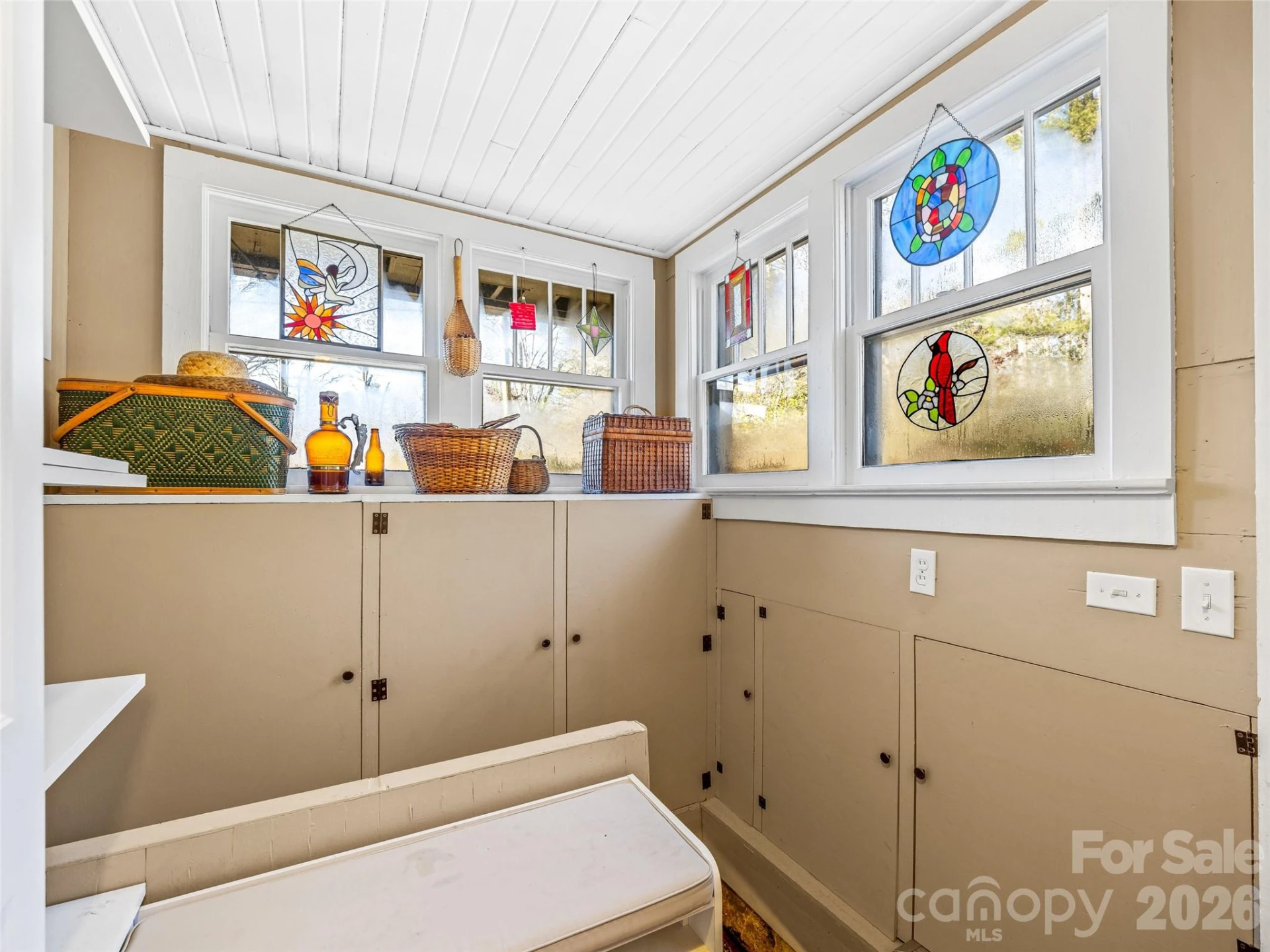 104 Campground Road - Photo 20