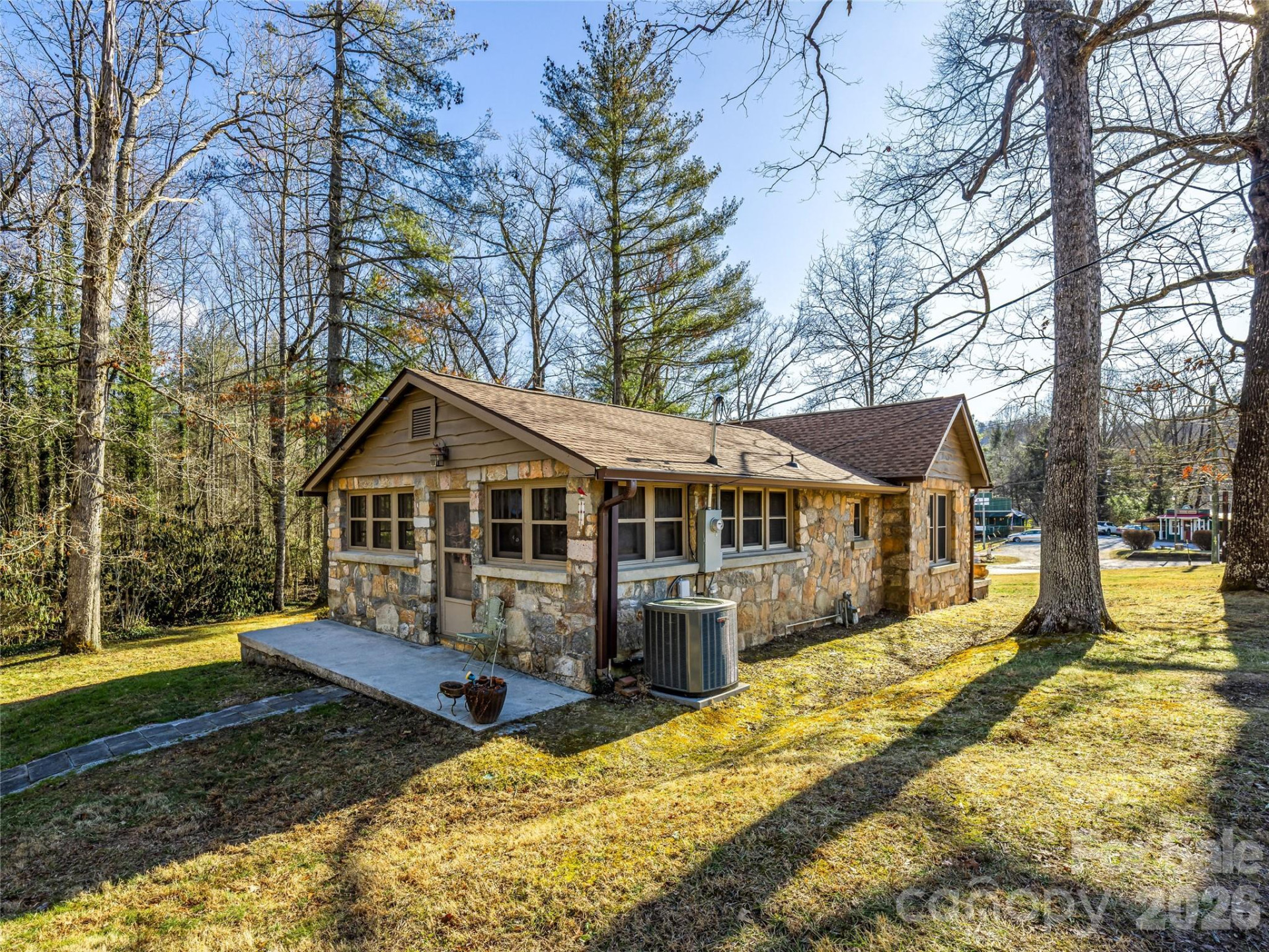 104 Campground Road - Photo 3