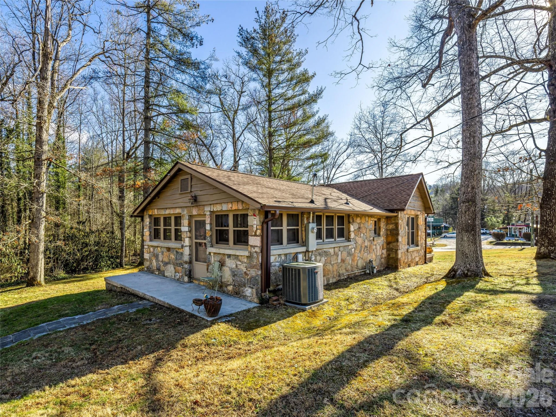 104 Campground Road - Photo 3