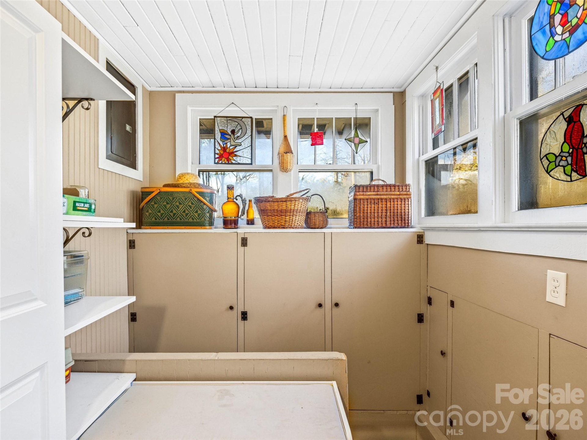 104 Campground Road - Photo 21