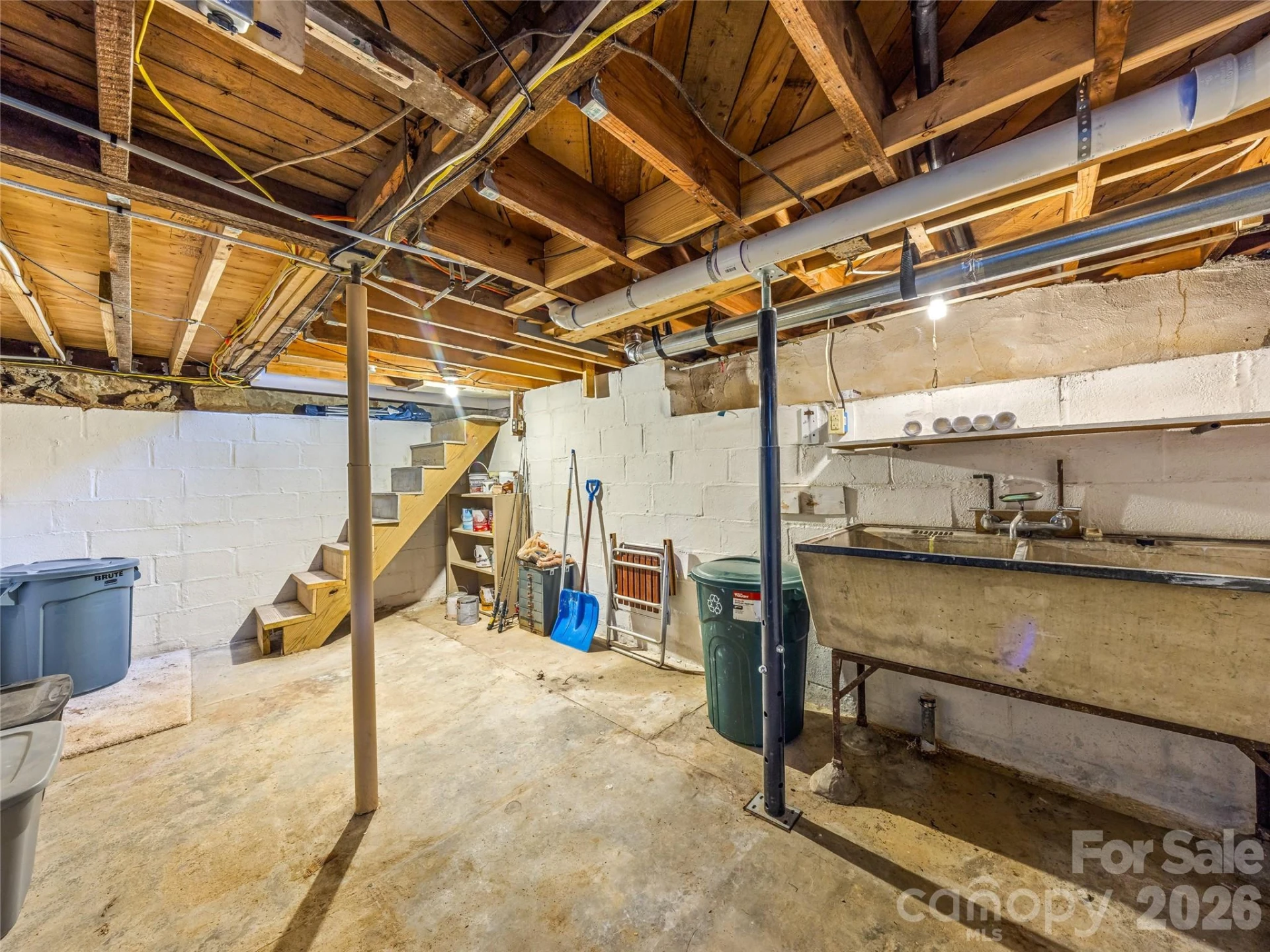 104 Campground Road - Photo 22