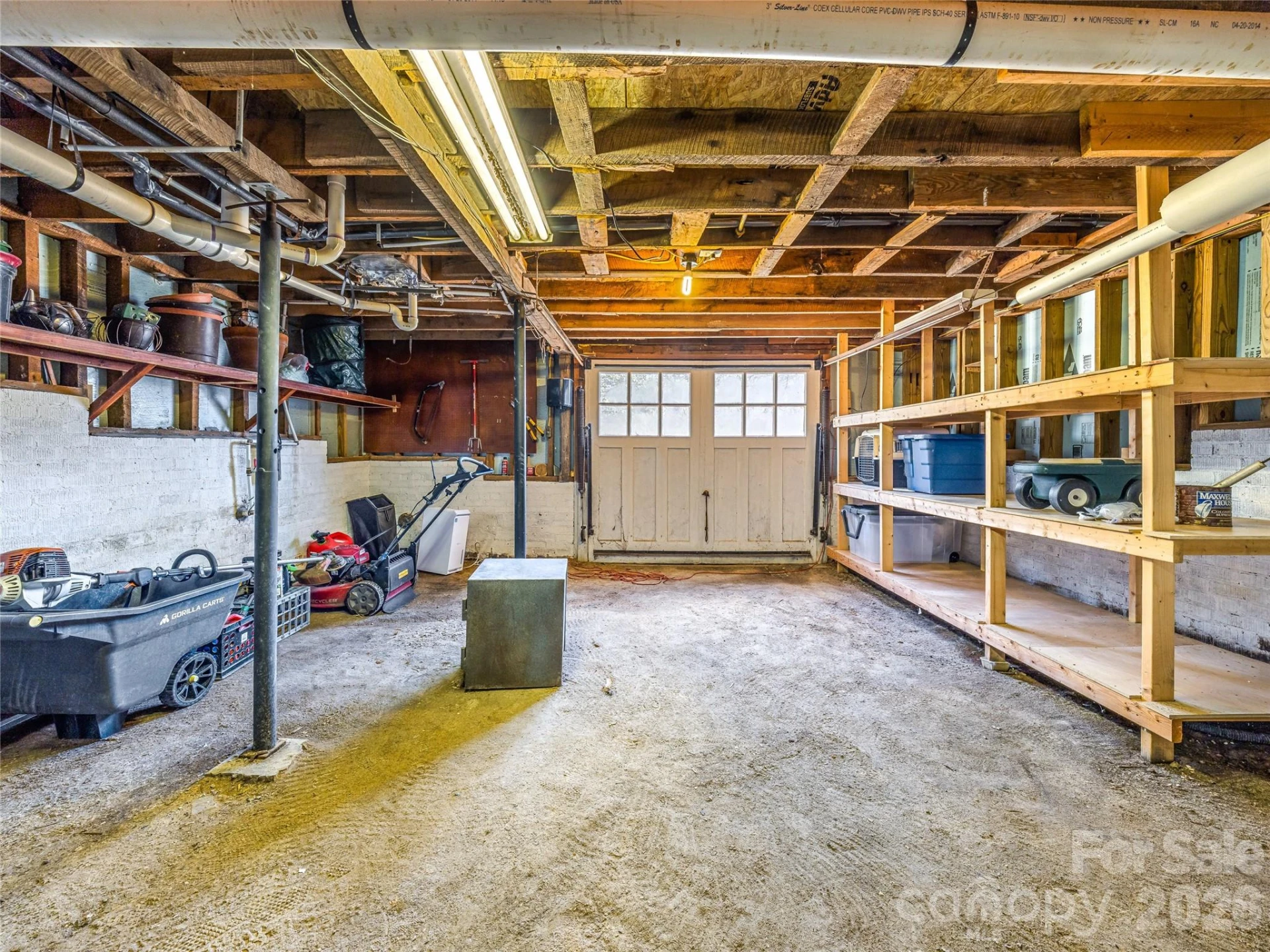 104 Campground Road - Photo 23