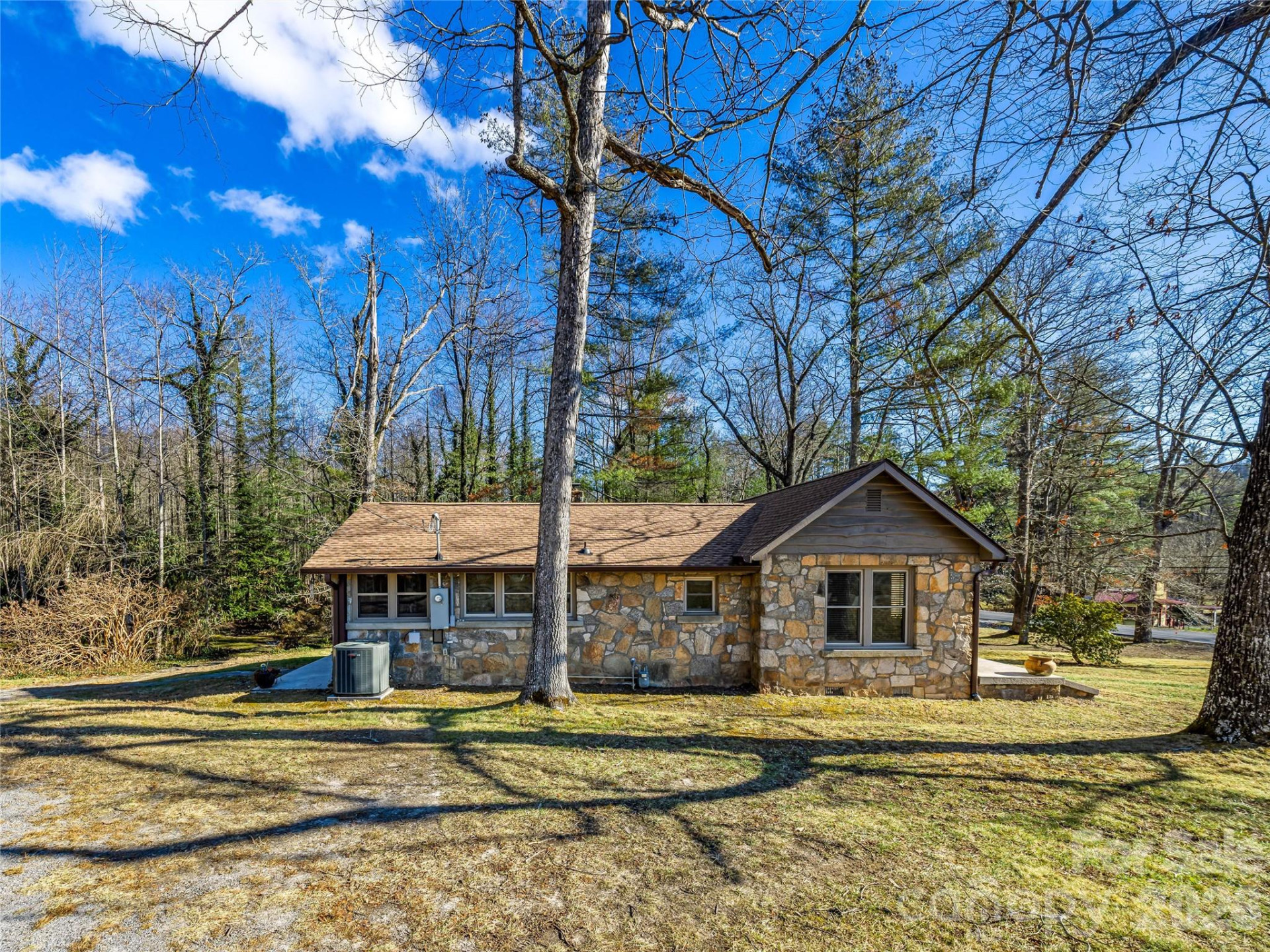 104 Campground Road - Photo 24
