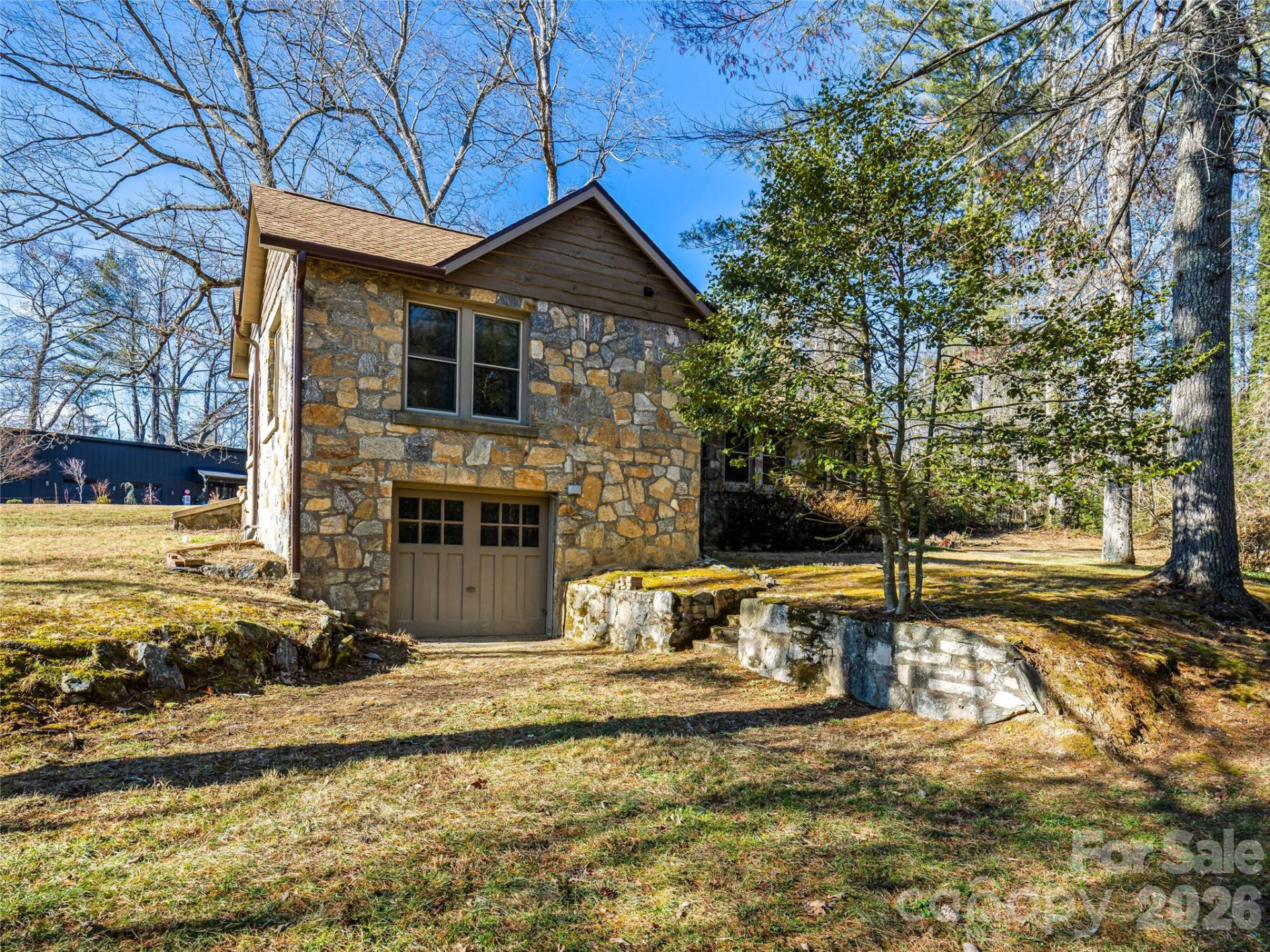 104 Campground Road - Photo 25