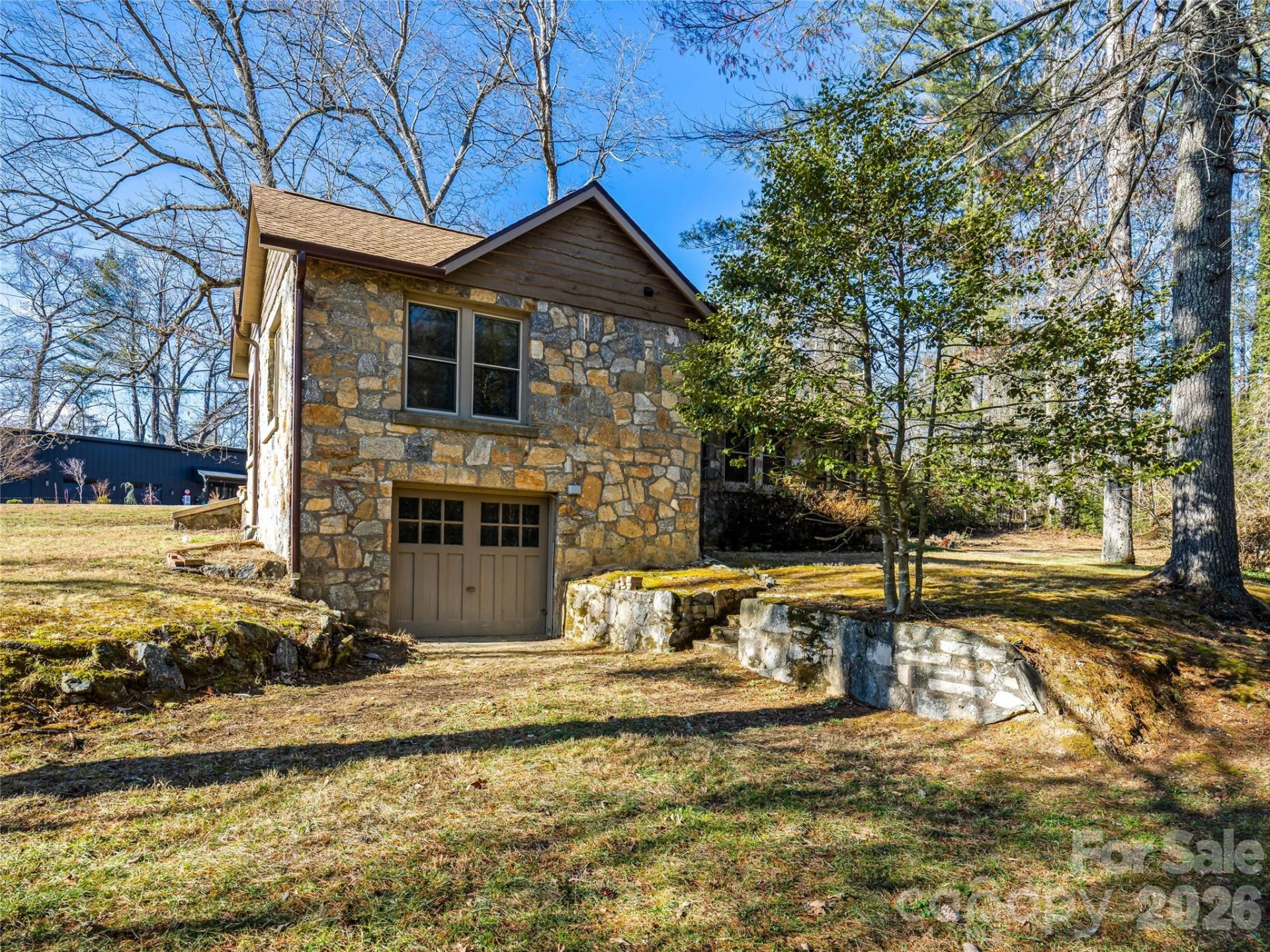 104 Campground Road - Photo 25