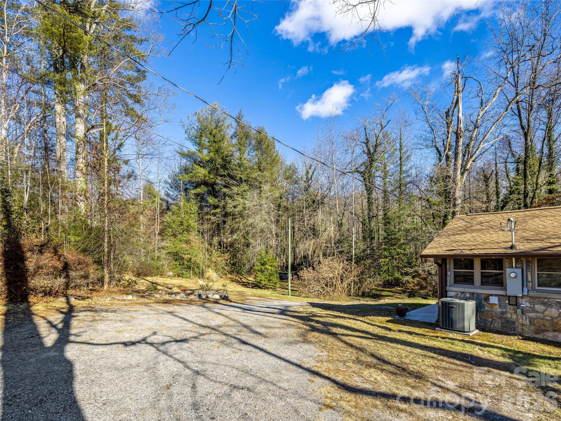 104 Campground Road - Photo 26