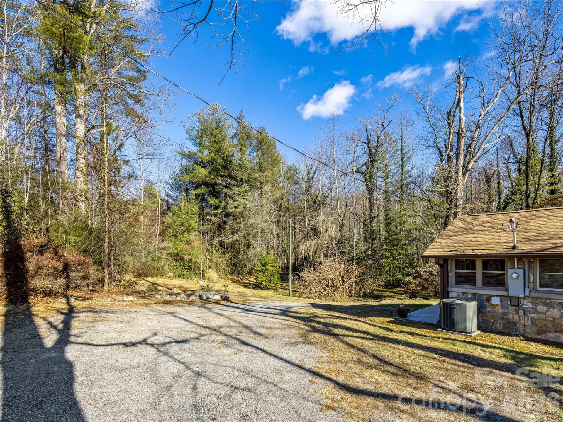 104 Campground Road - Photo 26