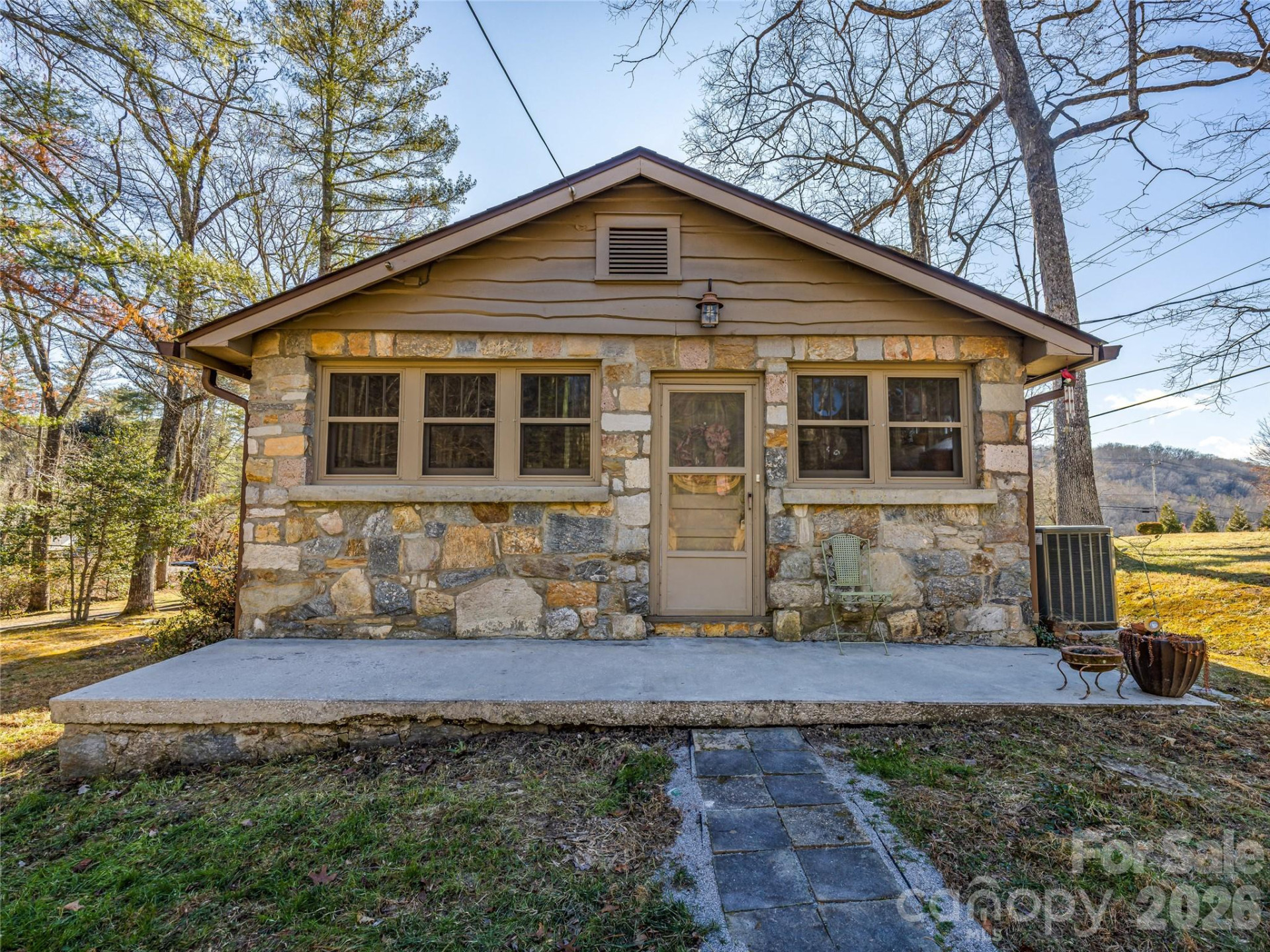 104 Campground Road - Photo 27