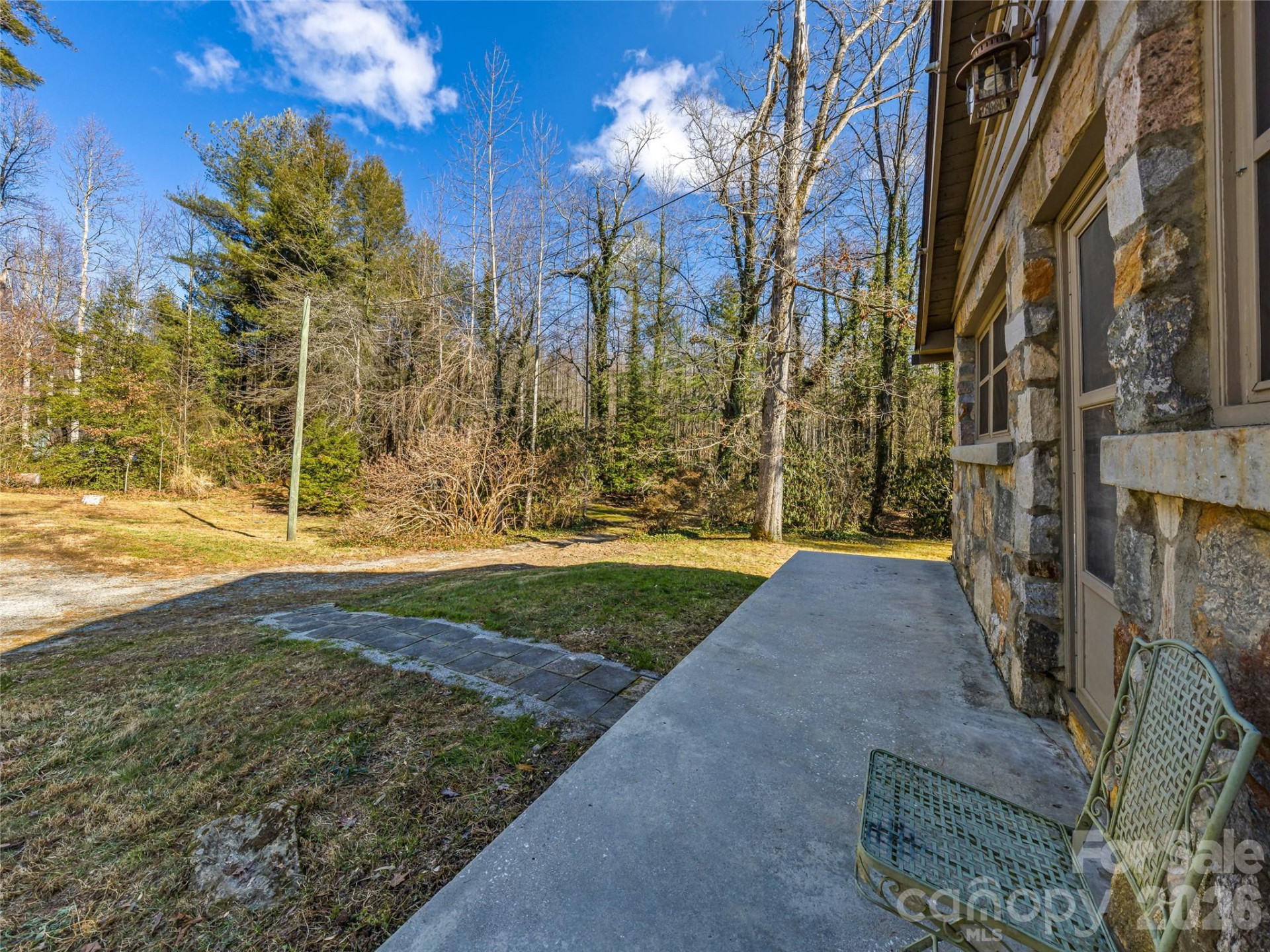 104 Campground Road - Photo 28