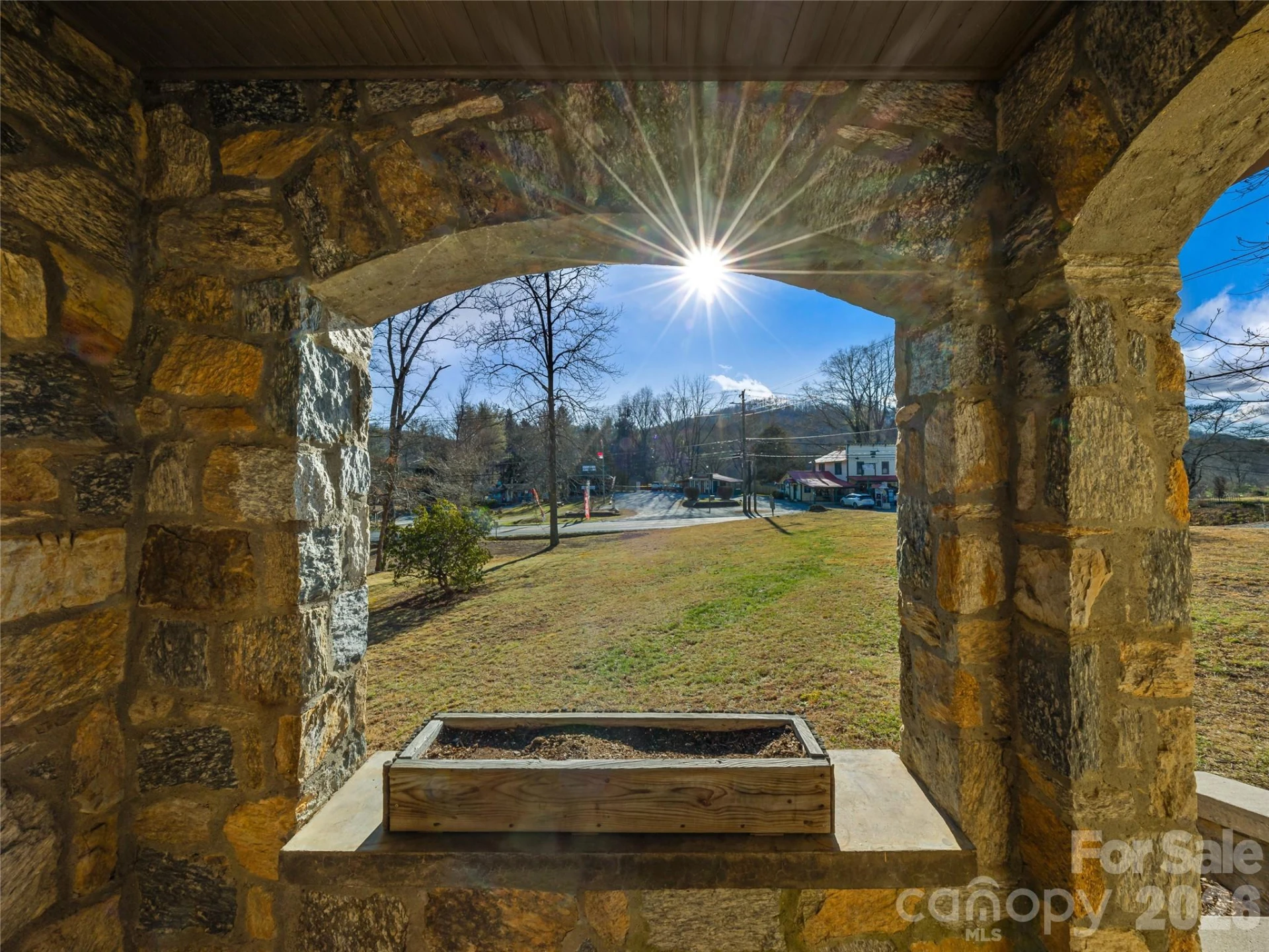 104 Campground Road - Photo 29