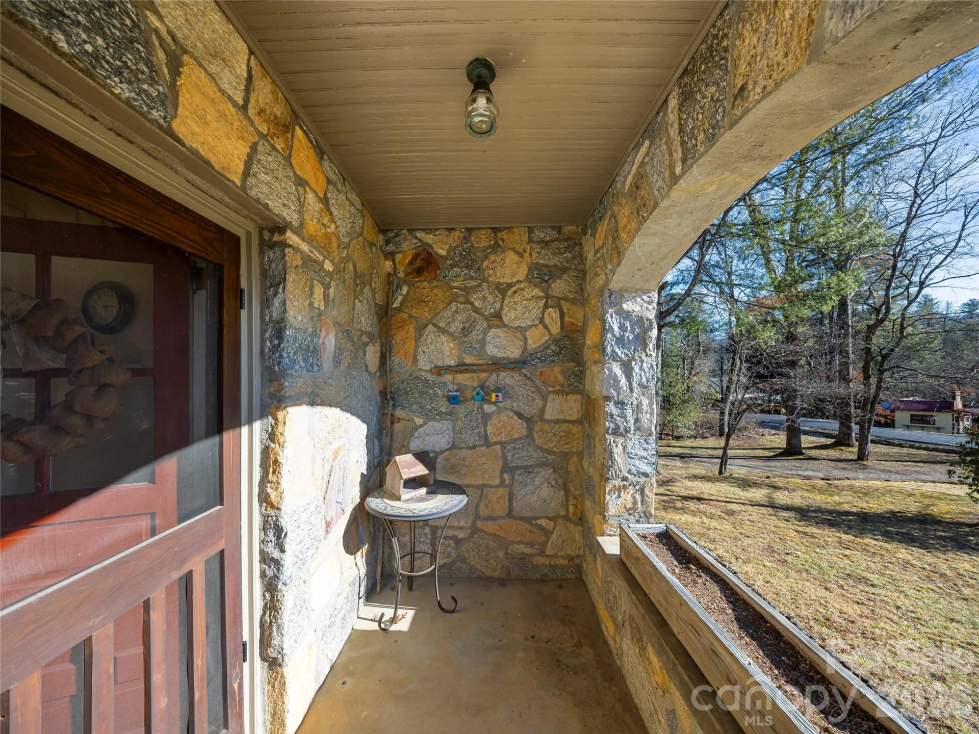 104 Campground Road - Photo 30