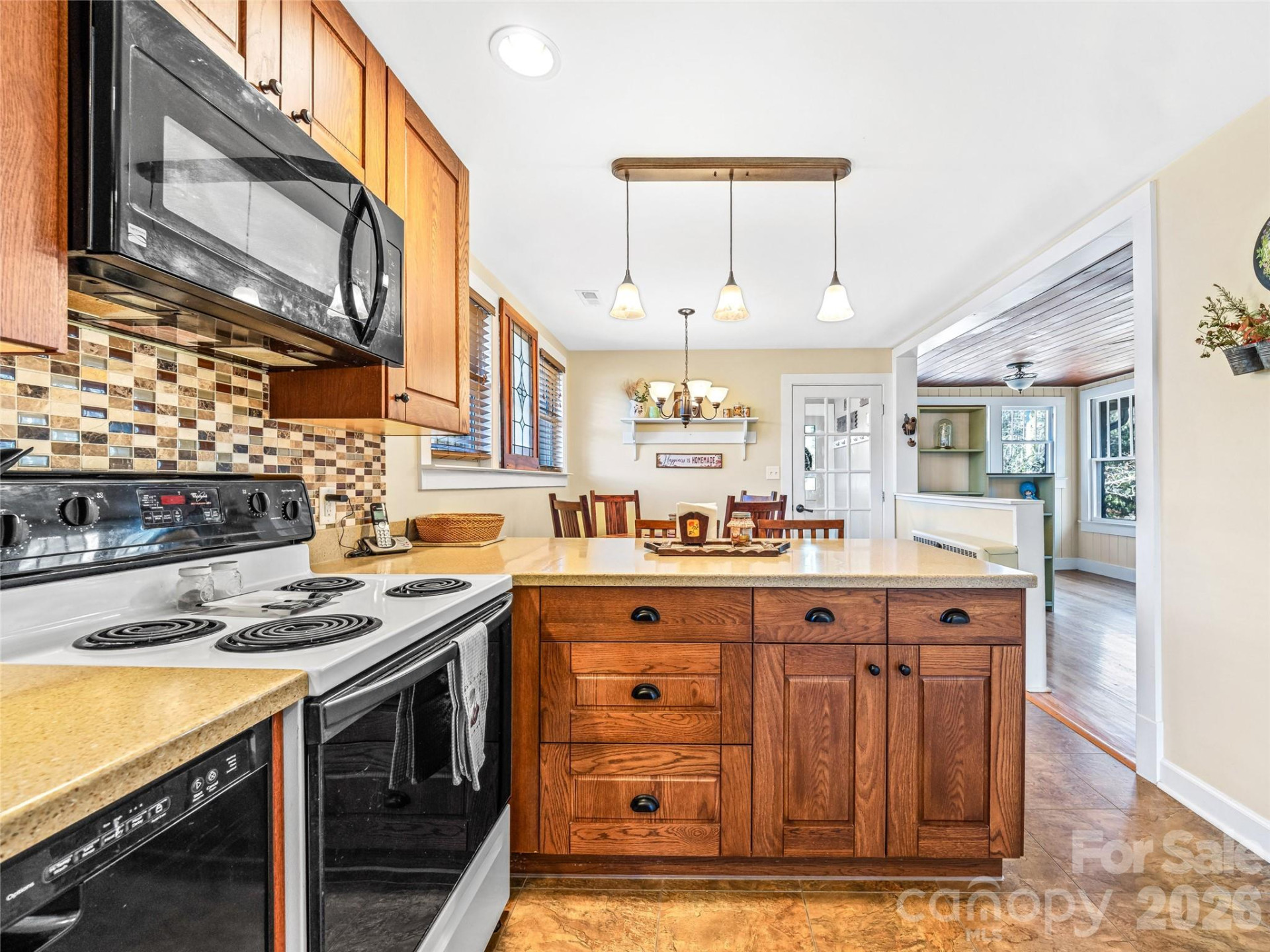 104 Campground Road - Photo 4