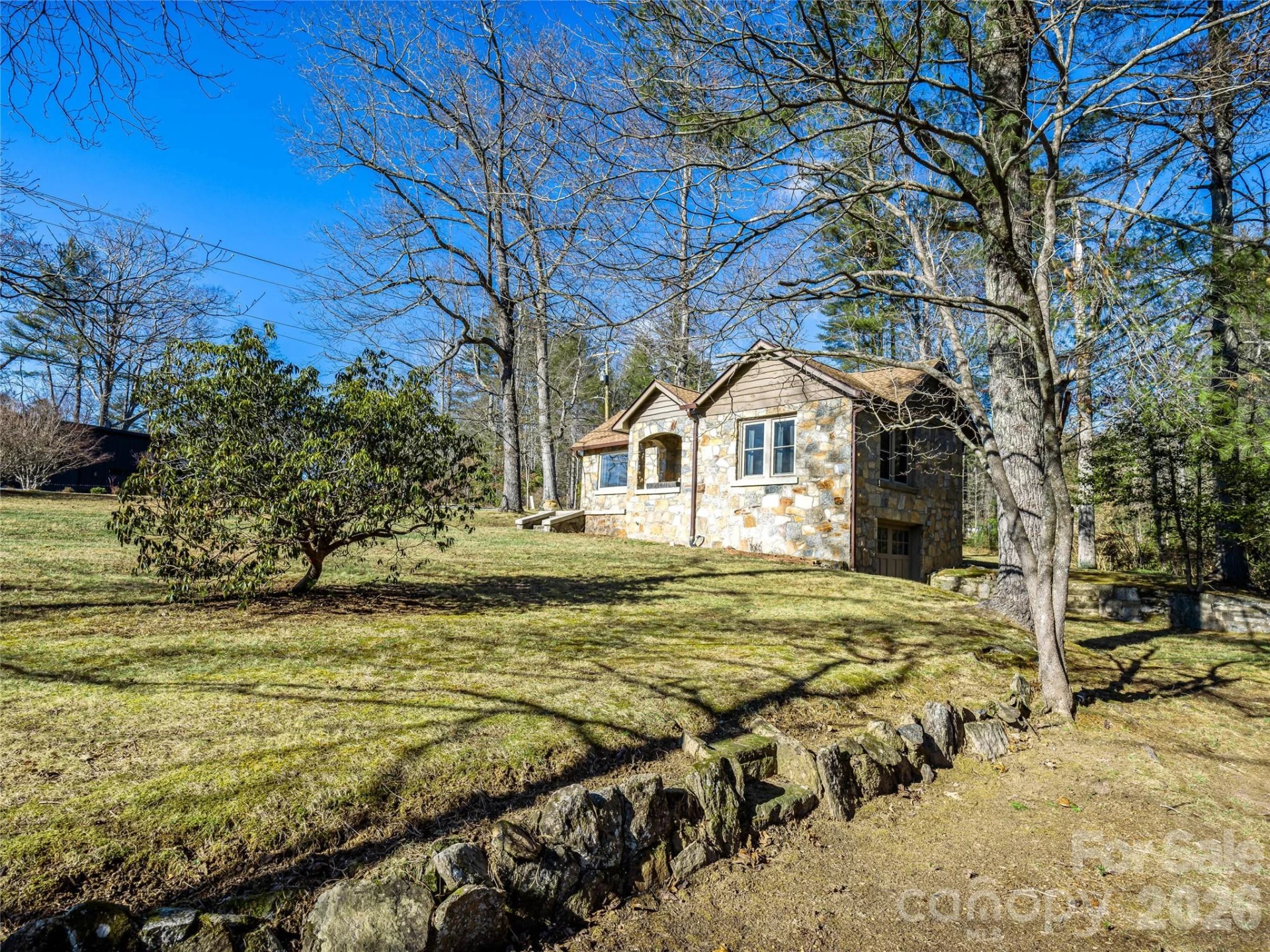 104 Campground Road - Photo 31