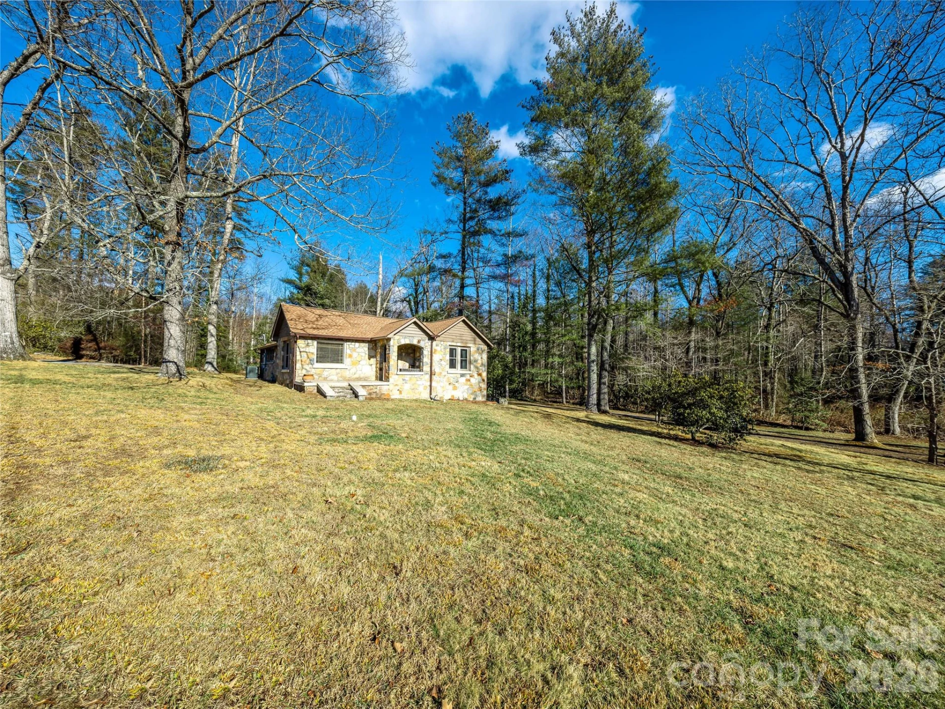 104 Campground Road - Photo 32