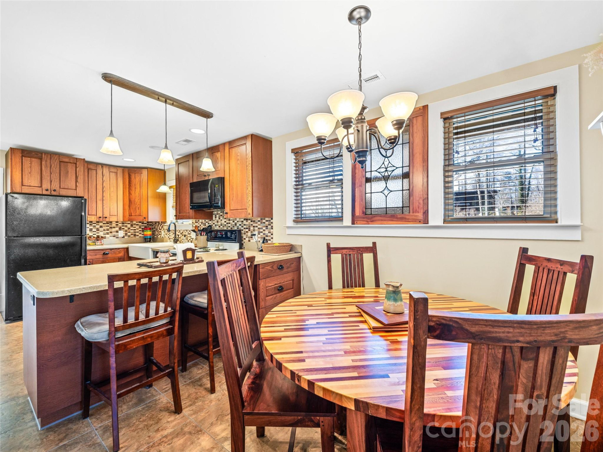 104 Campground Road - Photo 5