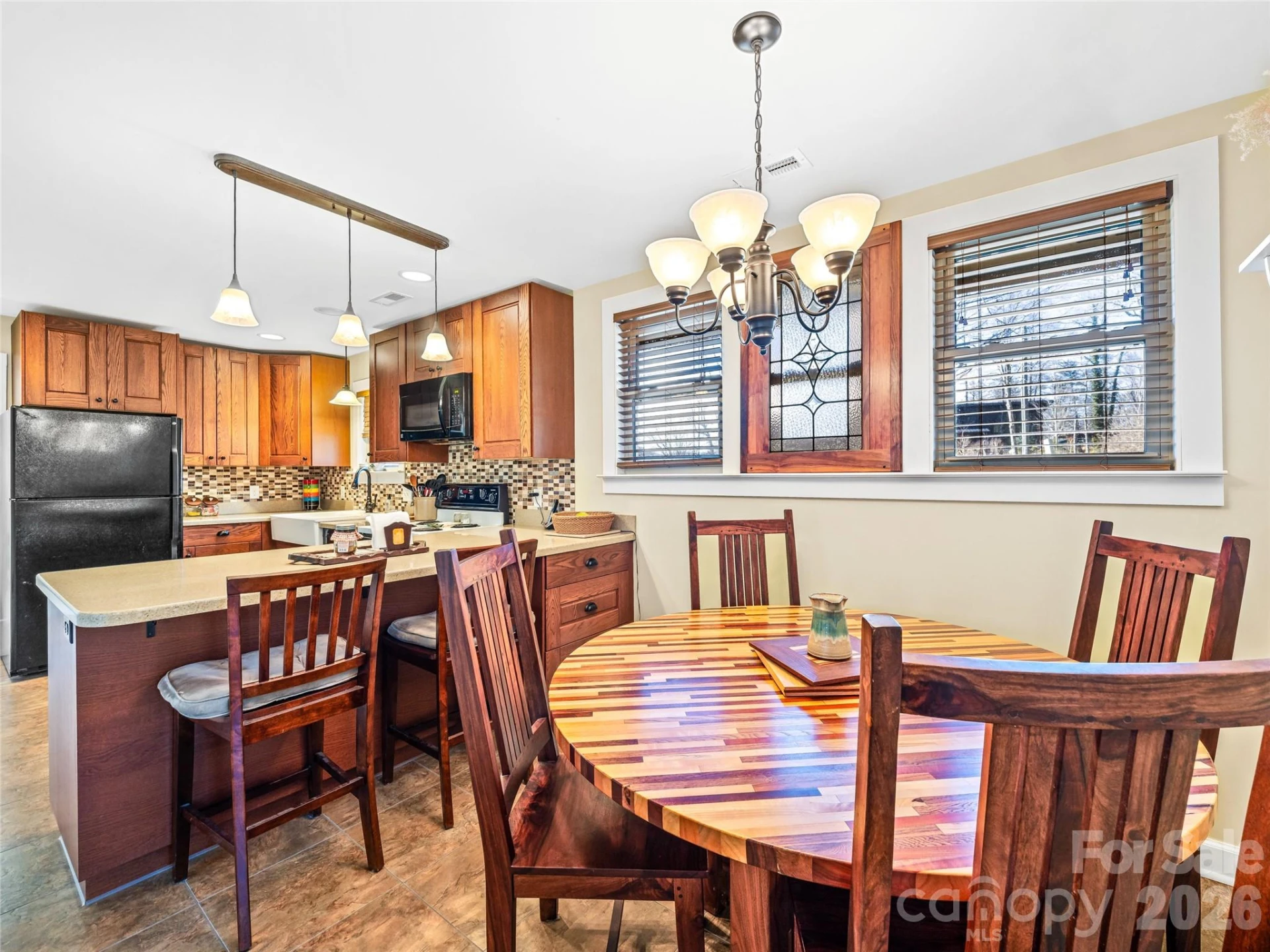 104 Campground Road - Photo 5