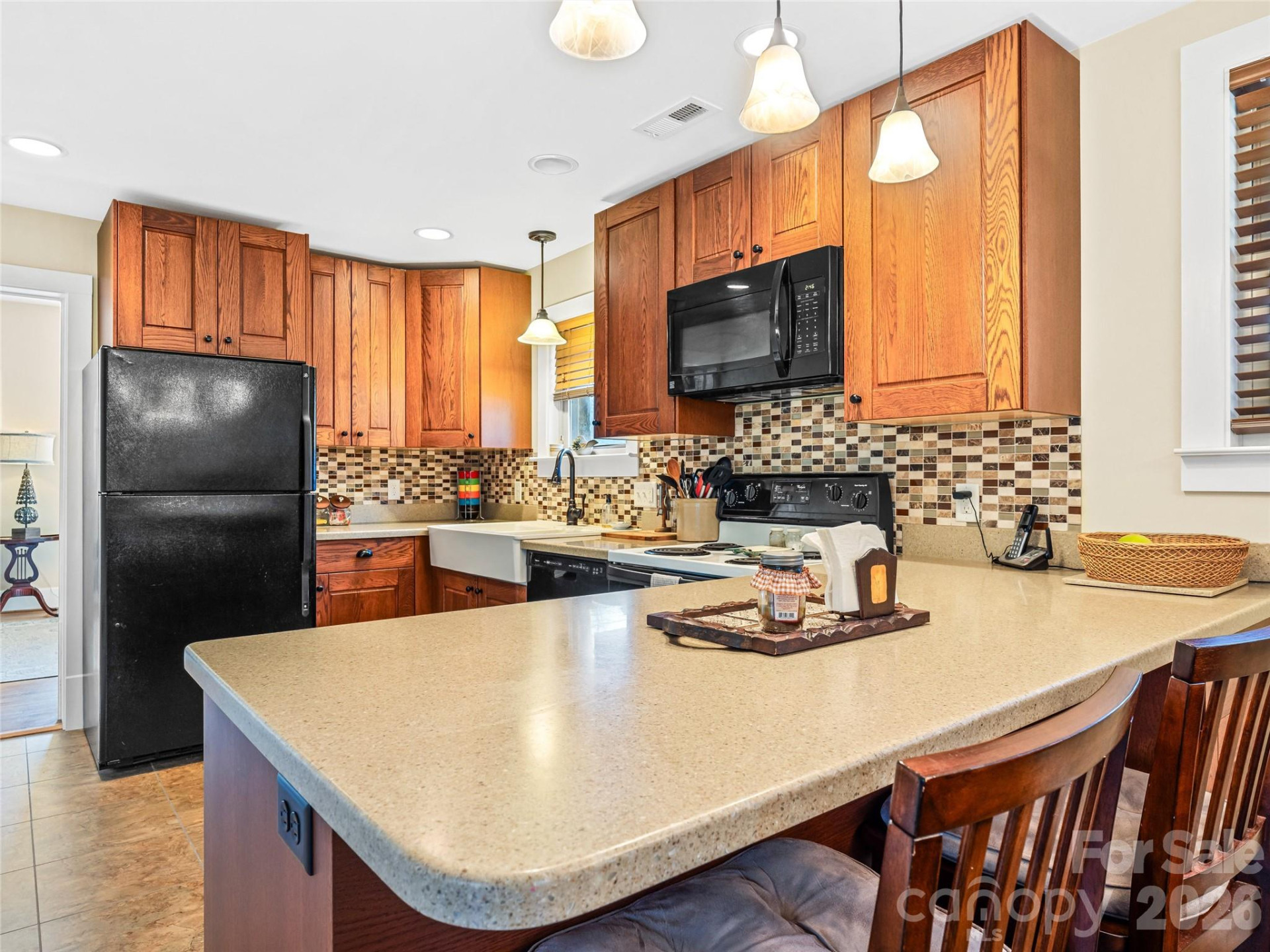 104 Campground Road - Photo 6