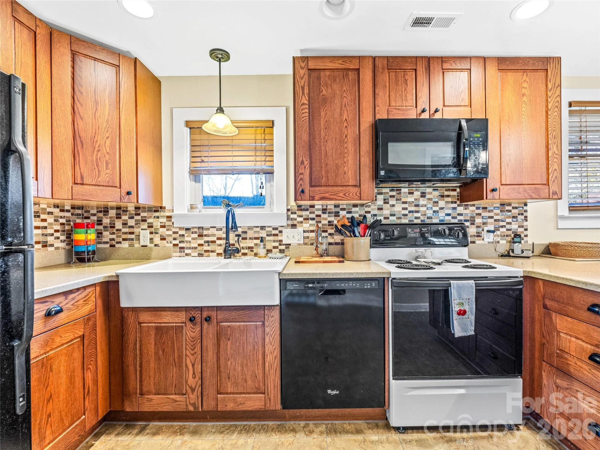 104 Campground Road - Photo 7