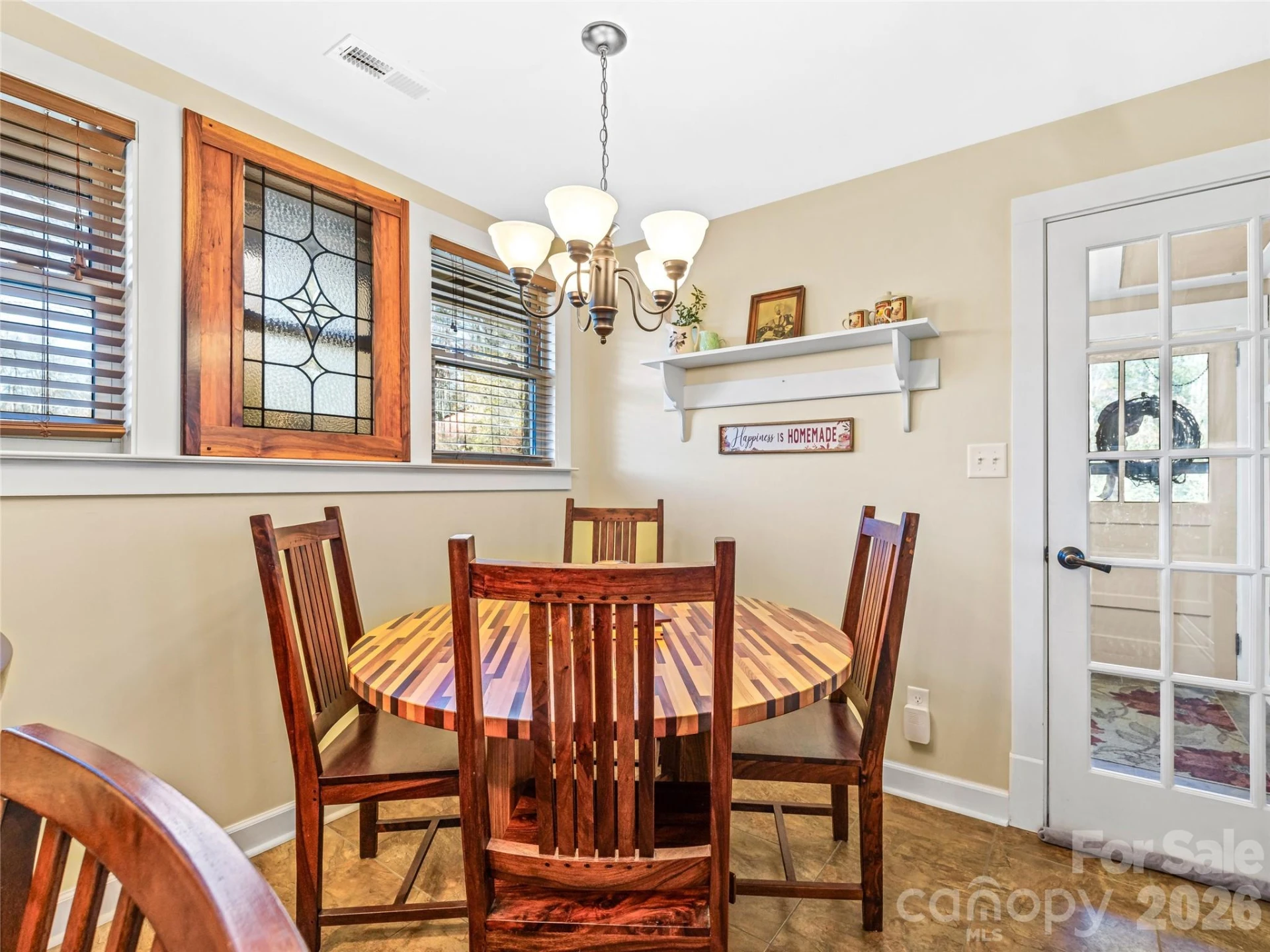 104 Campground Road - Photo 8