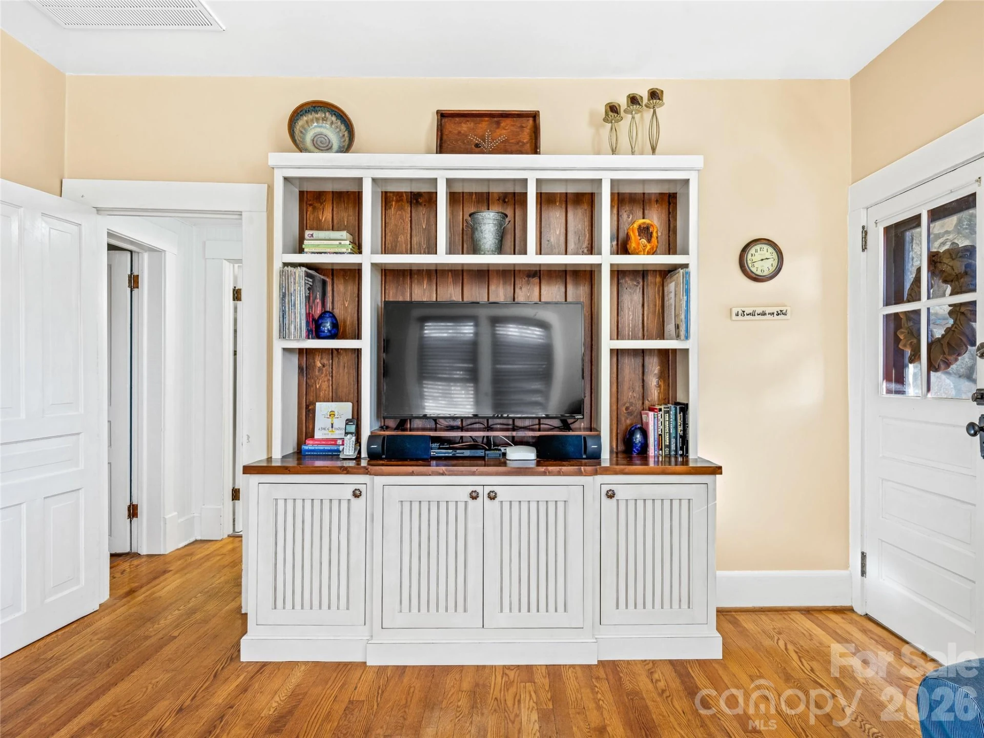 104 Campground Road - Photo 9