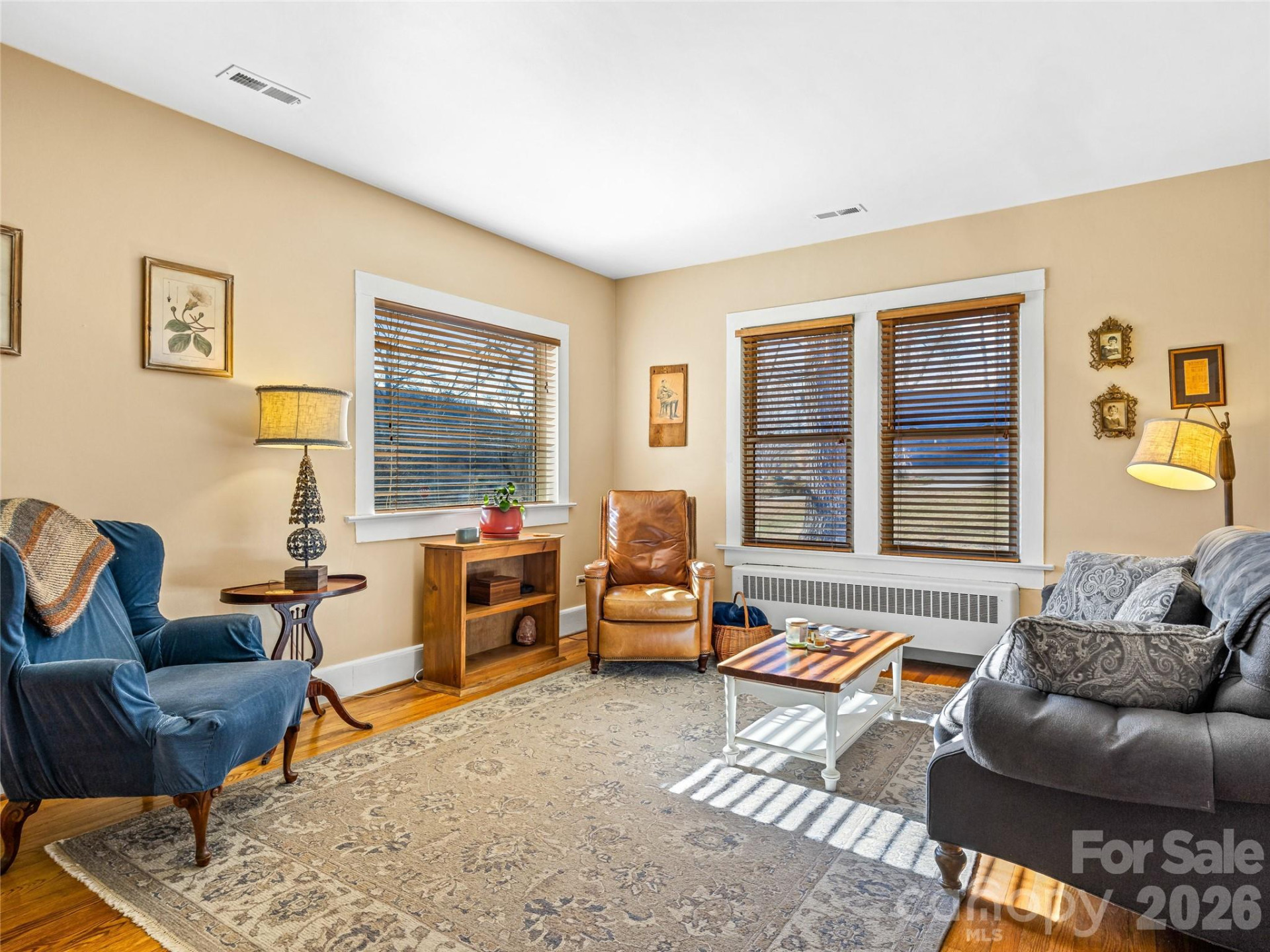 104 Campground Road - Photo 10