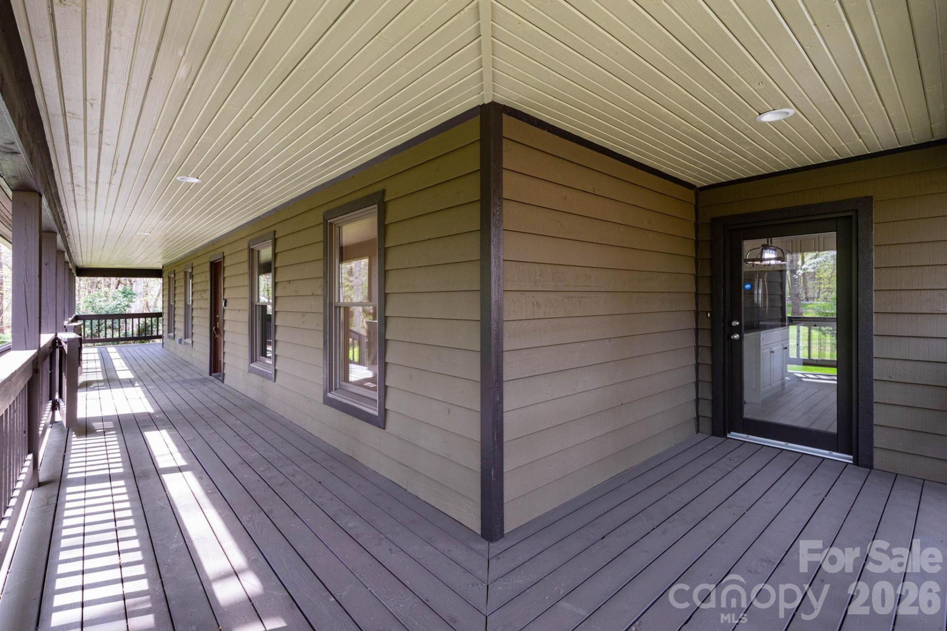 68 Sigmon Road - Photo 11