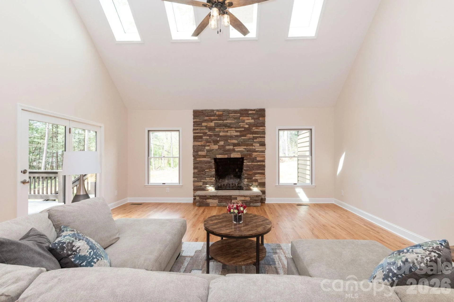 68 Sigmon Road - Photo 12