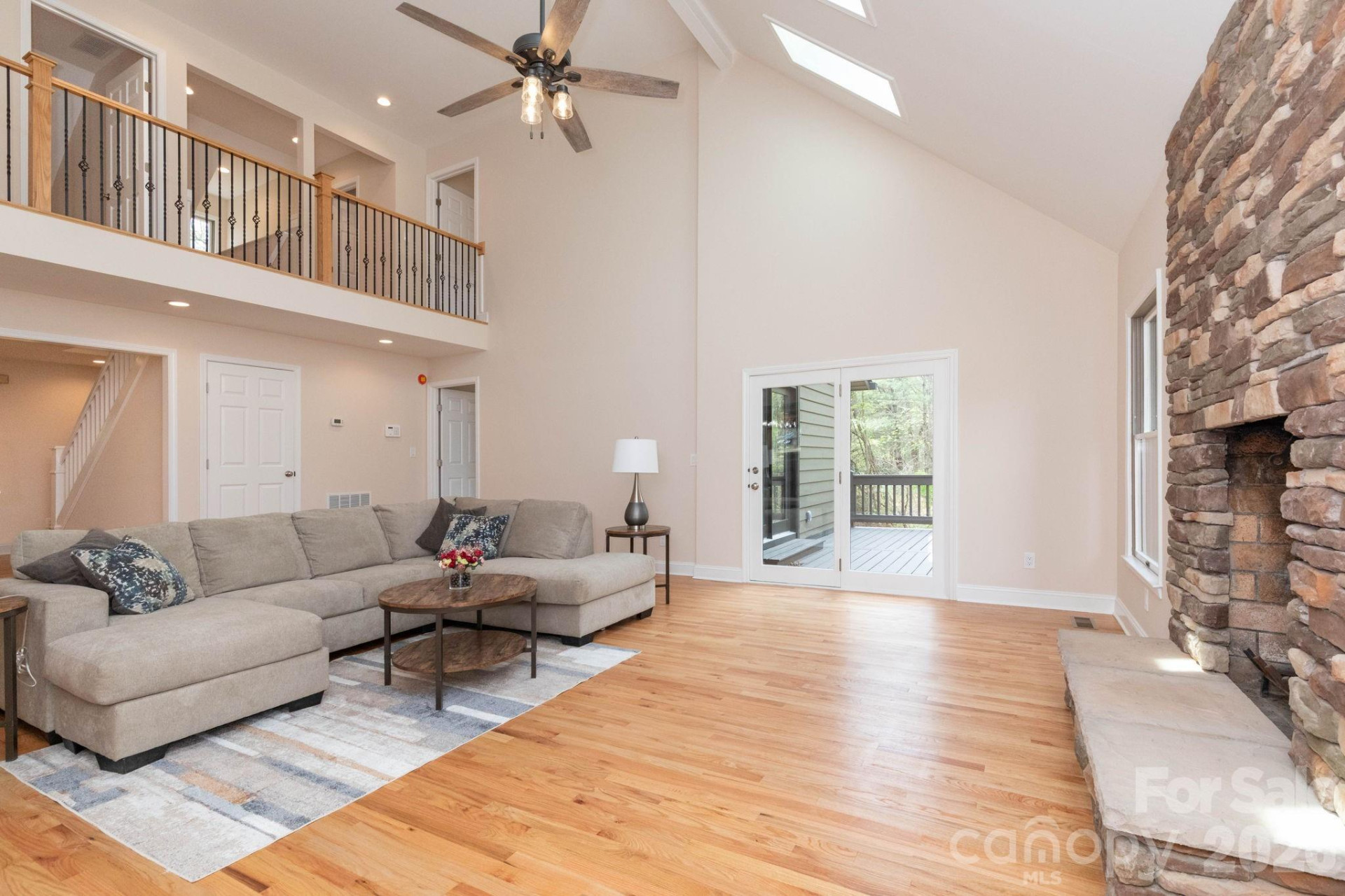 68 Sigmon Road - Photo 13