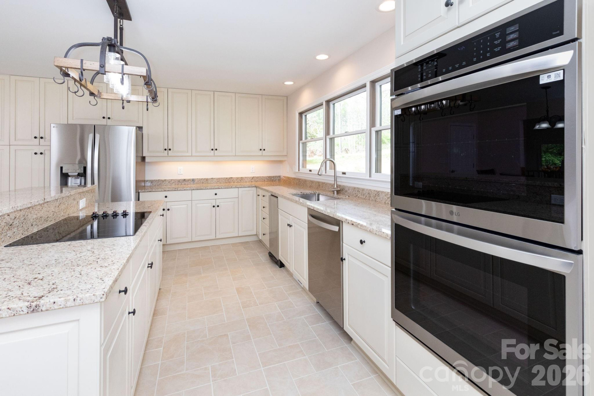 68 Sigmon Road - Photo 15