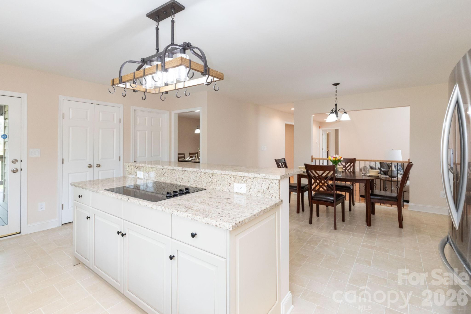 68 Sigmon Road - Photo 16