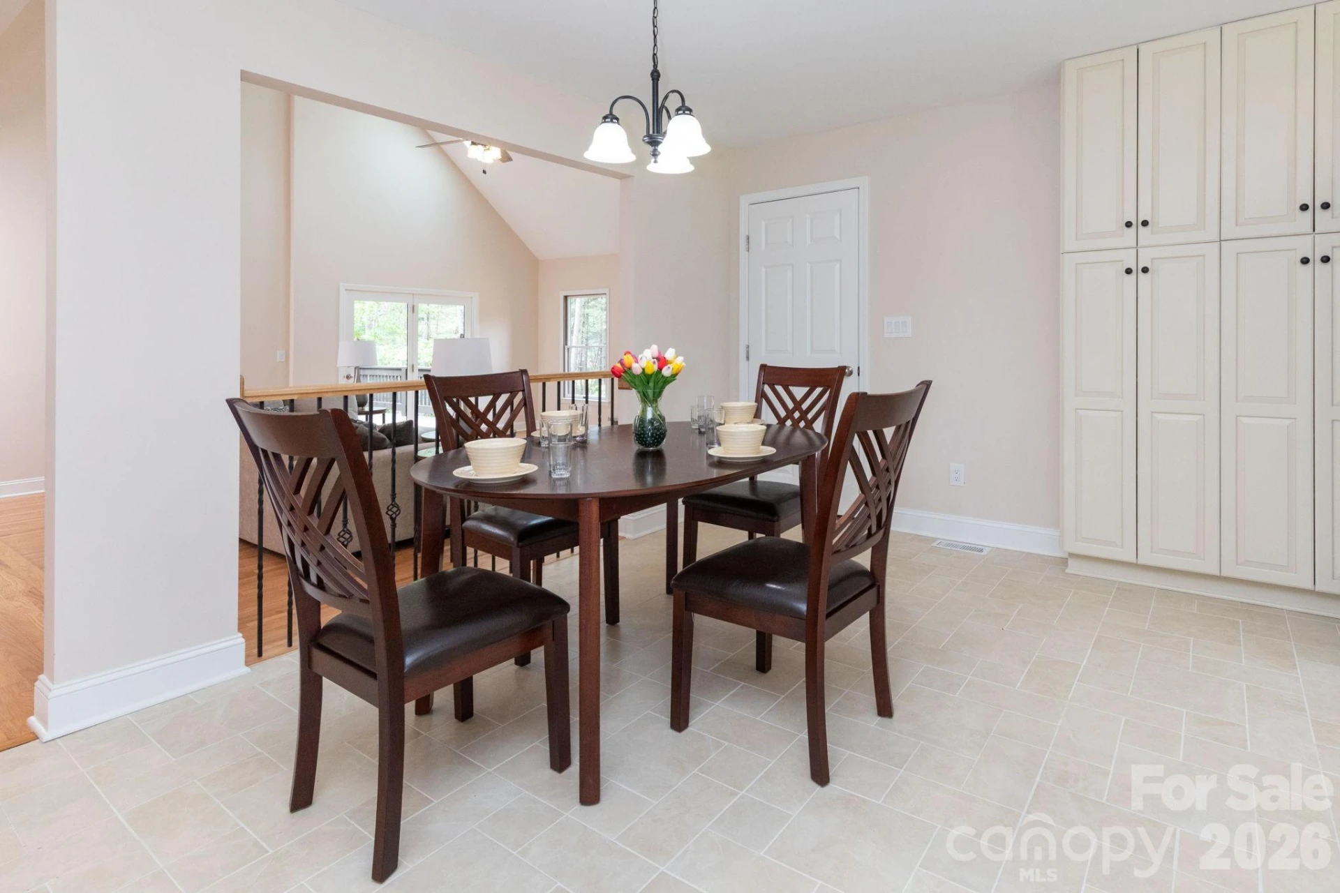68 Sigmon Road - Photo 18