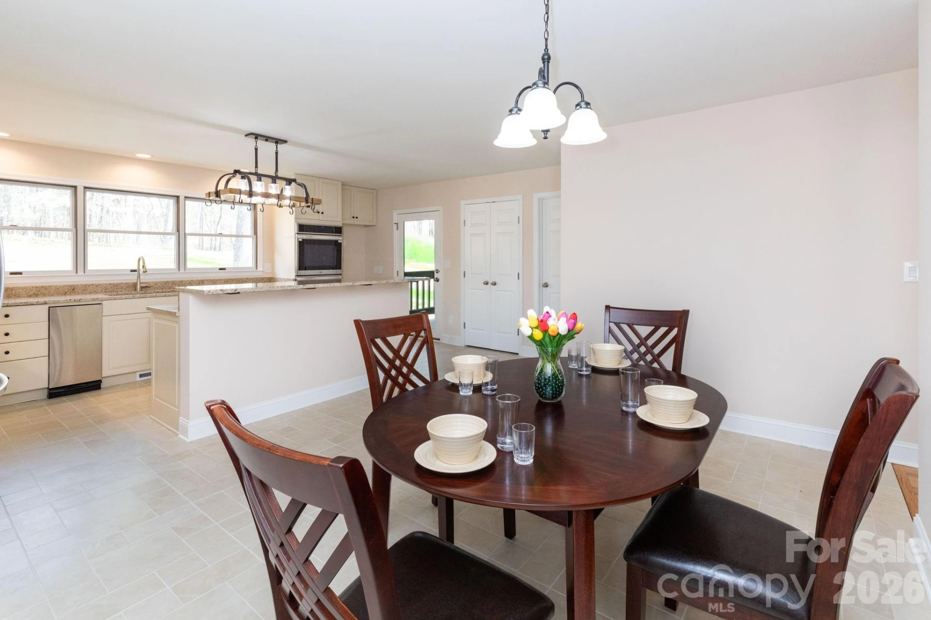 68 Sigmon Road - Photo 19