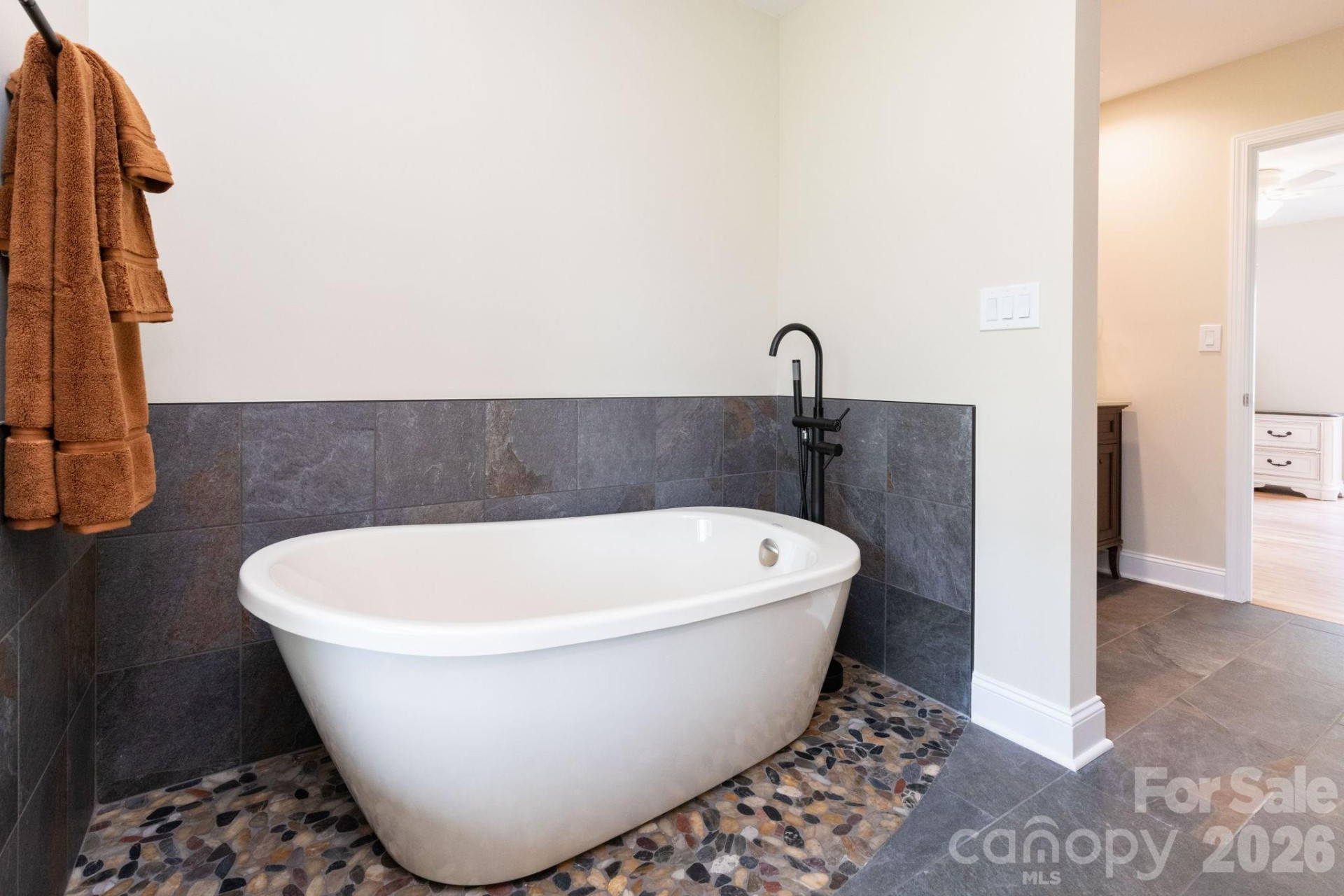 68 Sigmon Road - Photo 22