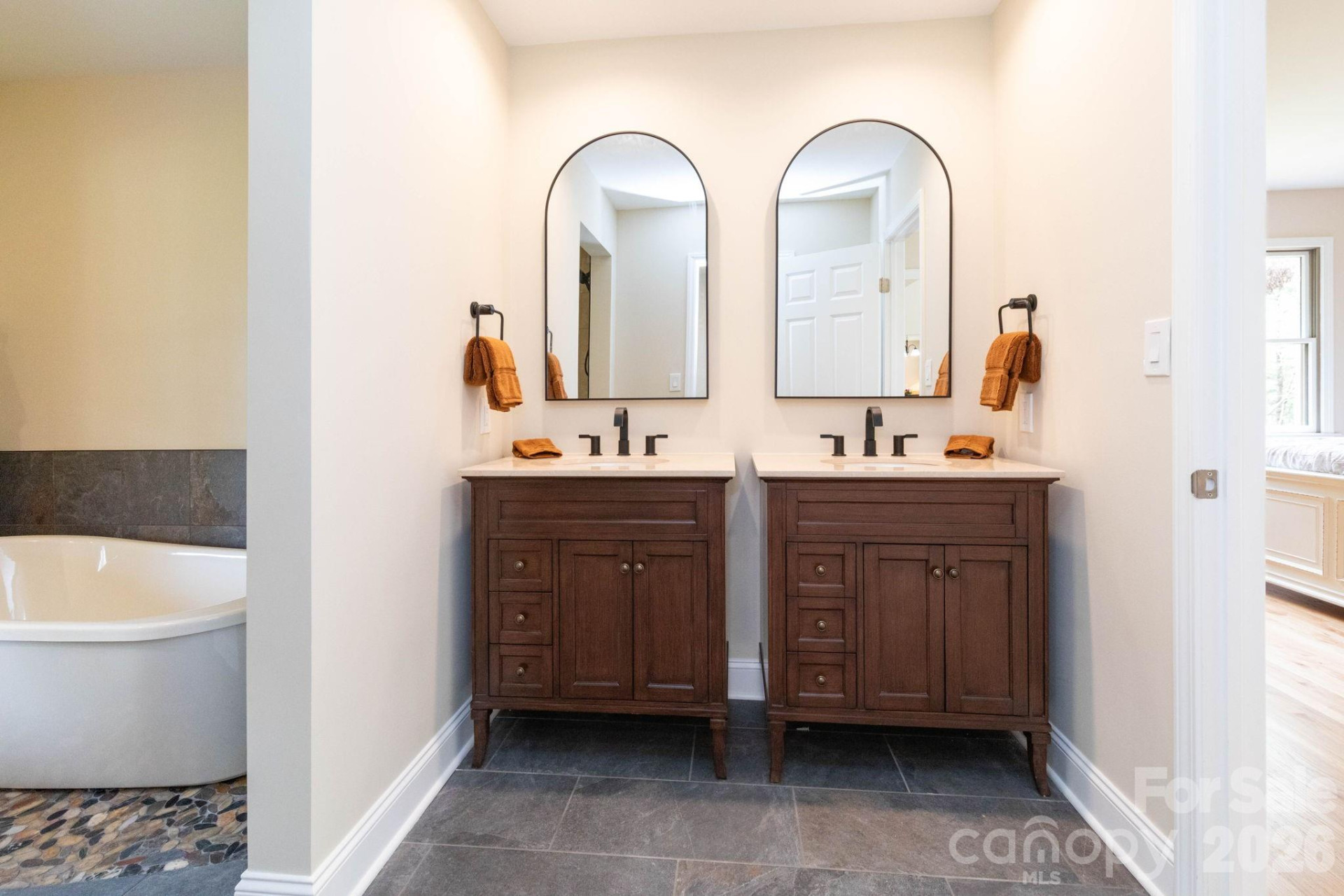 68 Sigmon Road - Photo 23