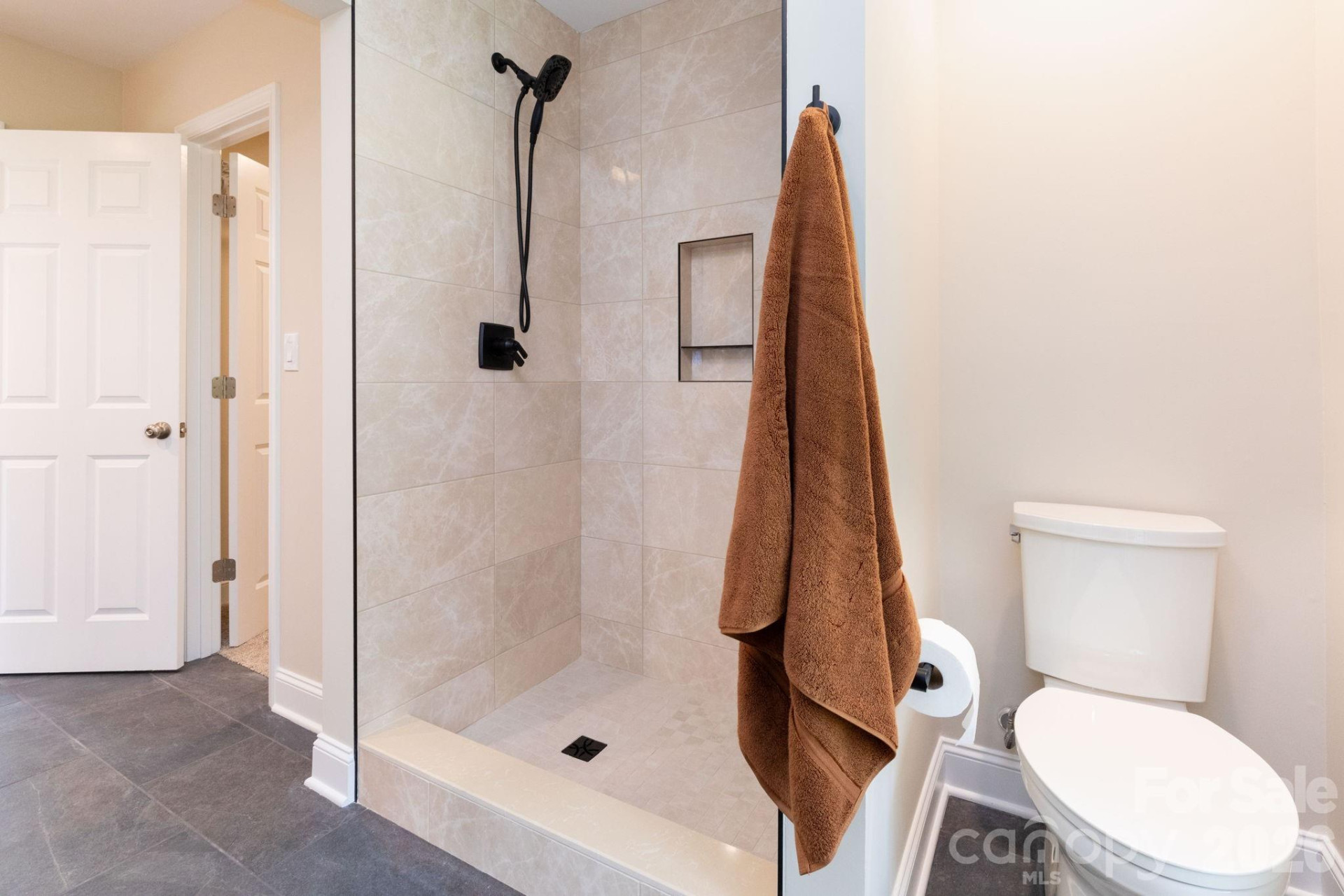 68 Sigmon Road - Photo 24