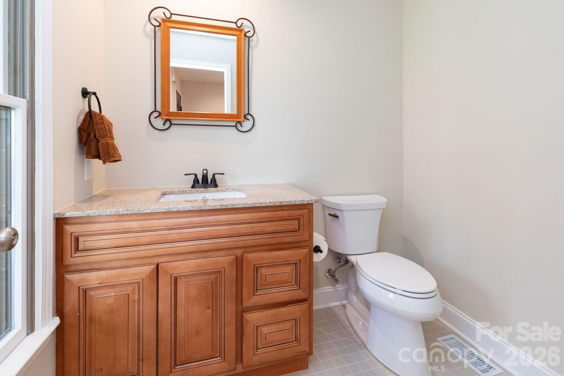 68 Sigmon Road - Photo 26