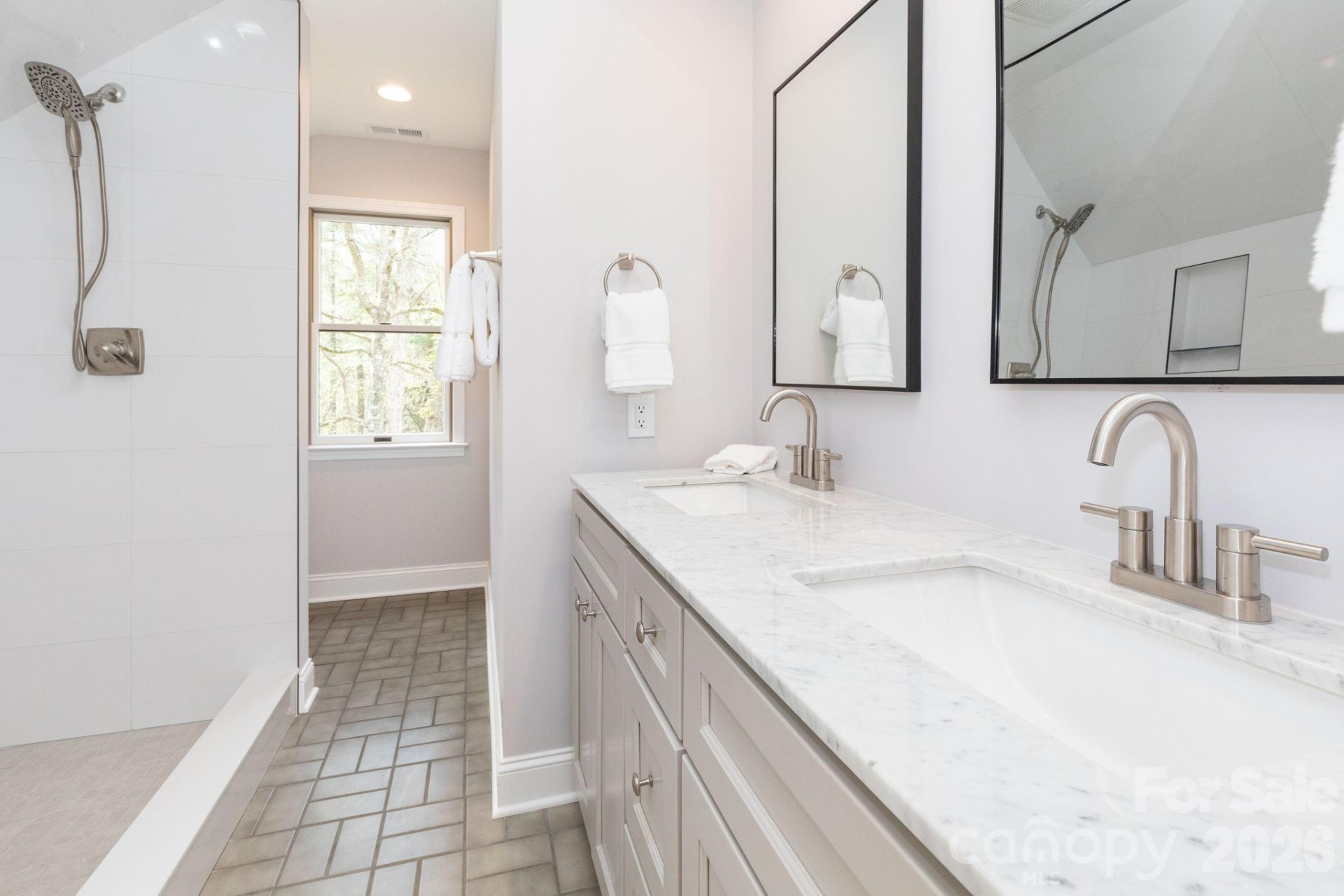 68 Sigmon Road - Photo 27