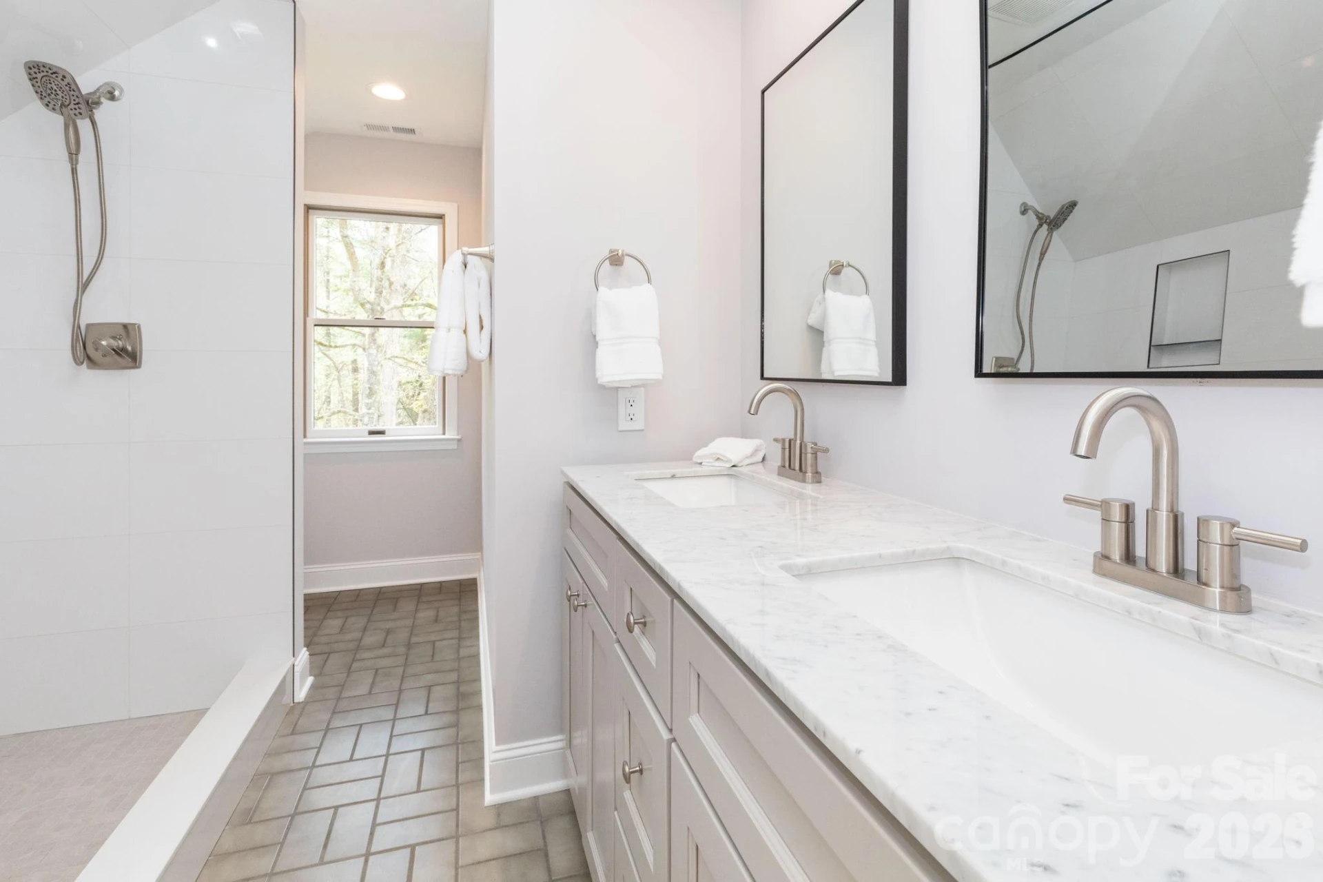 68 Sigmon Road - Photo 27