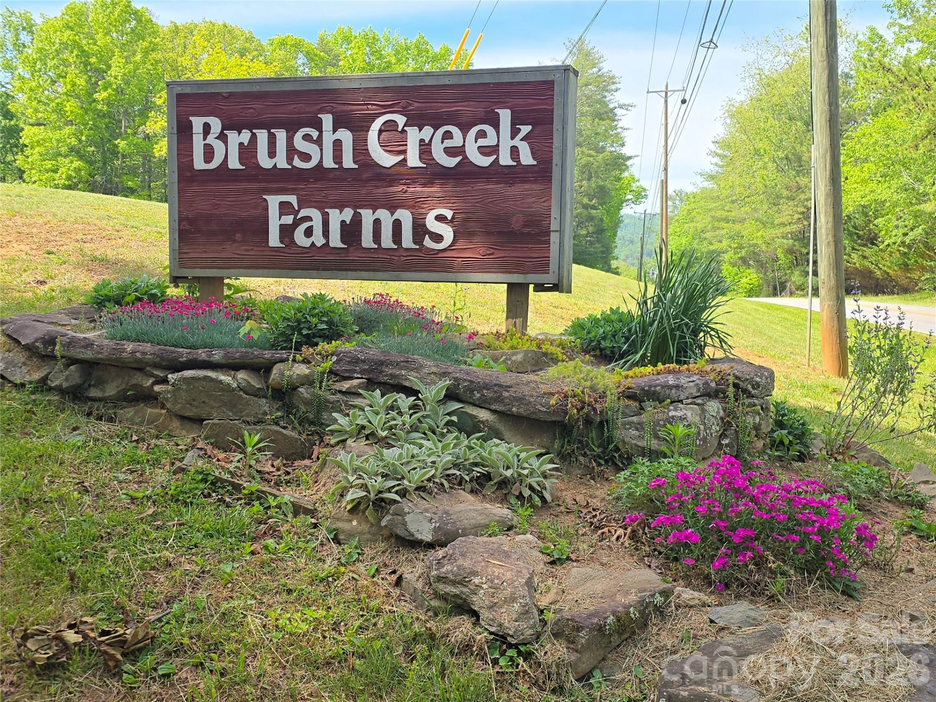 68 Sigmon Road - Photo 28