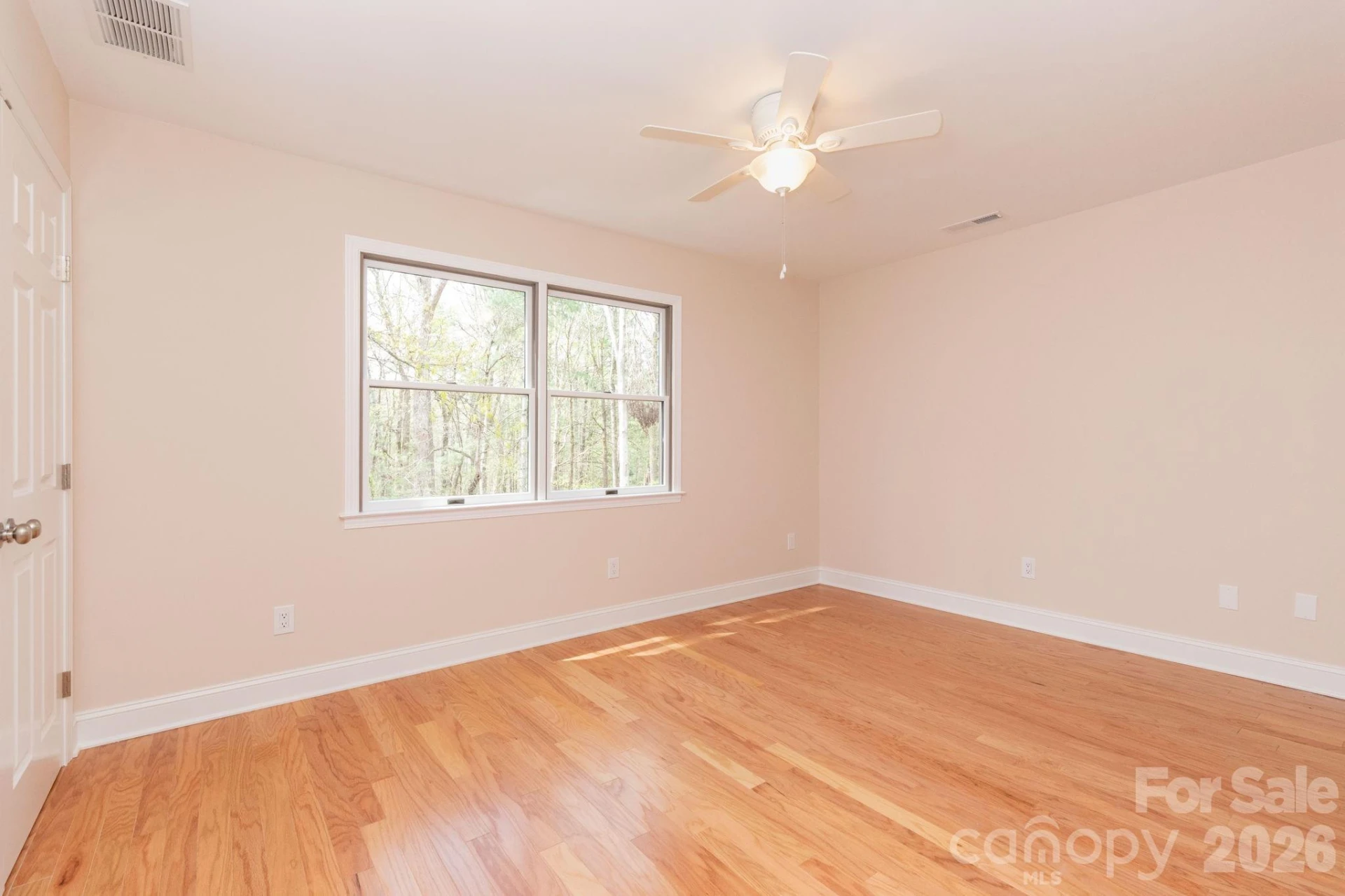 68 Sigmon Road - Photo 31