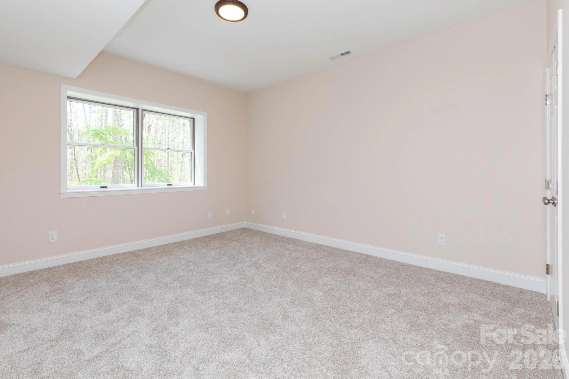 68 Sigmon Road - Photo 32