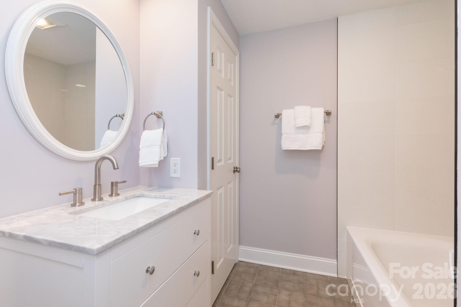 68 Sigmon Road - Photo 32