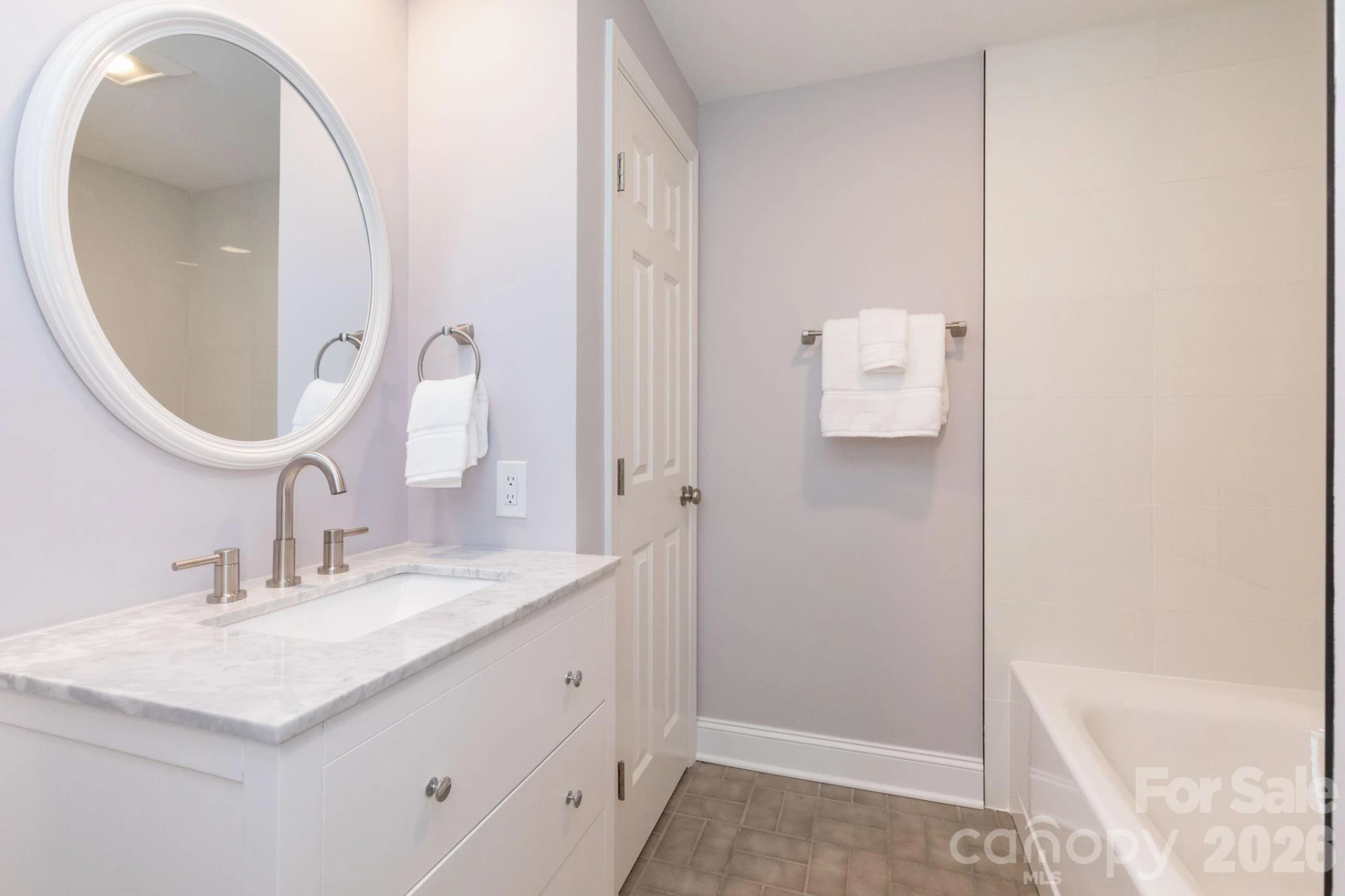 68 Sigmon Road - Photo 33