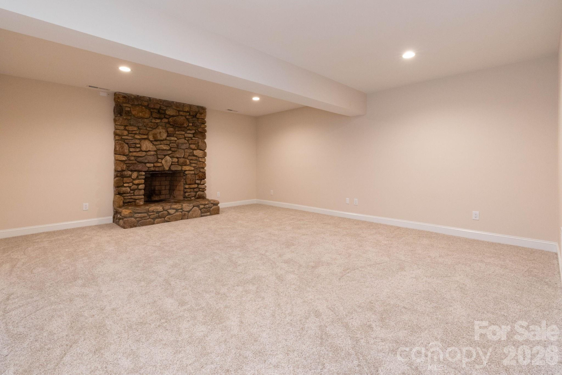 68 Sigmon Road - Photo 33