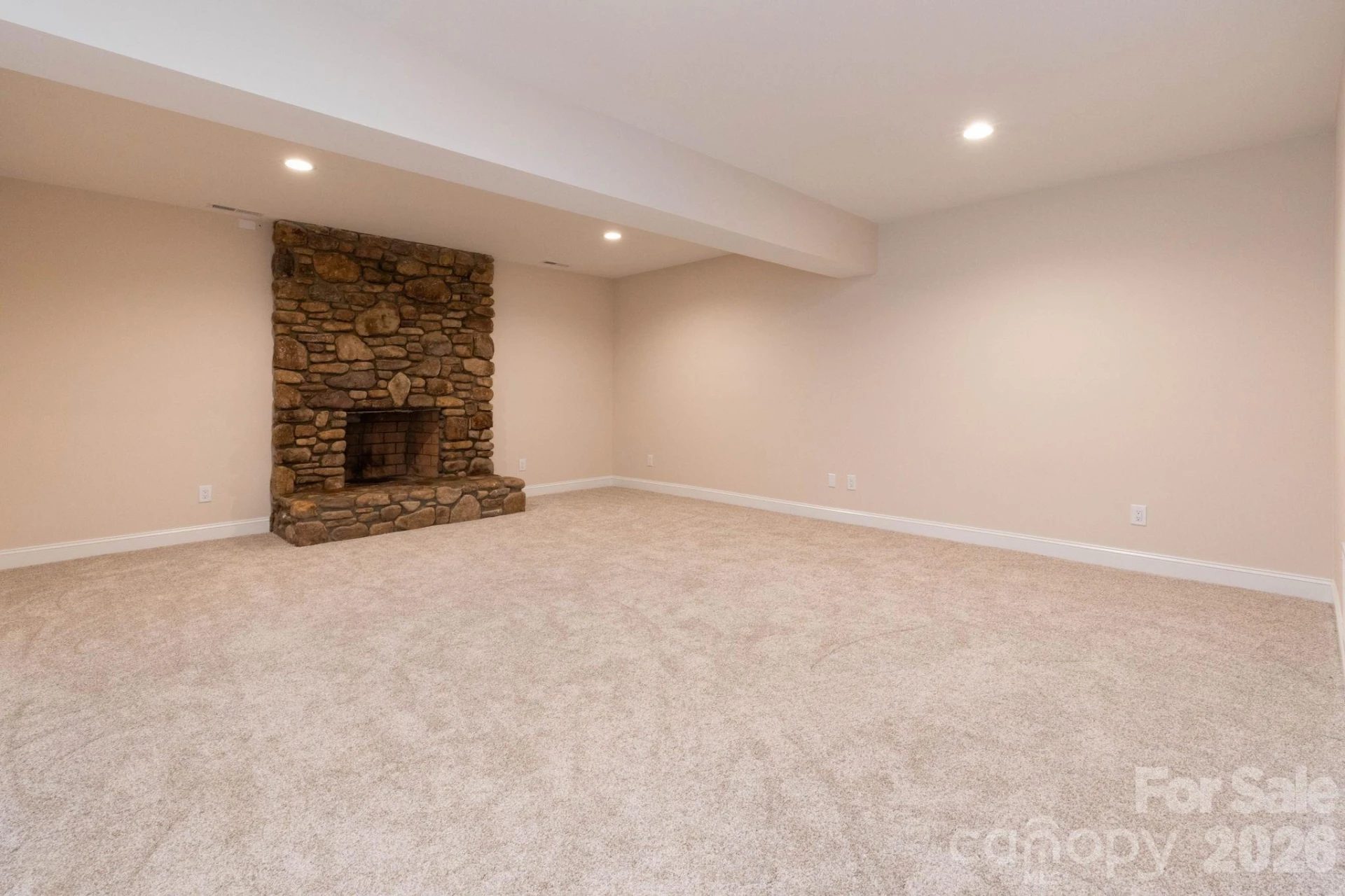 68 Sigmon Road - Photo 34