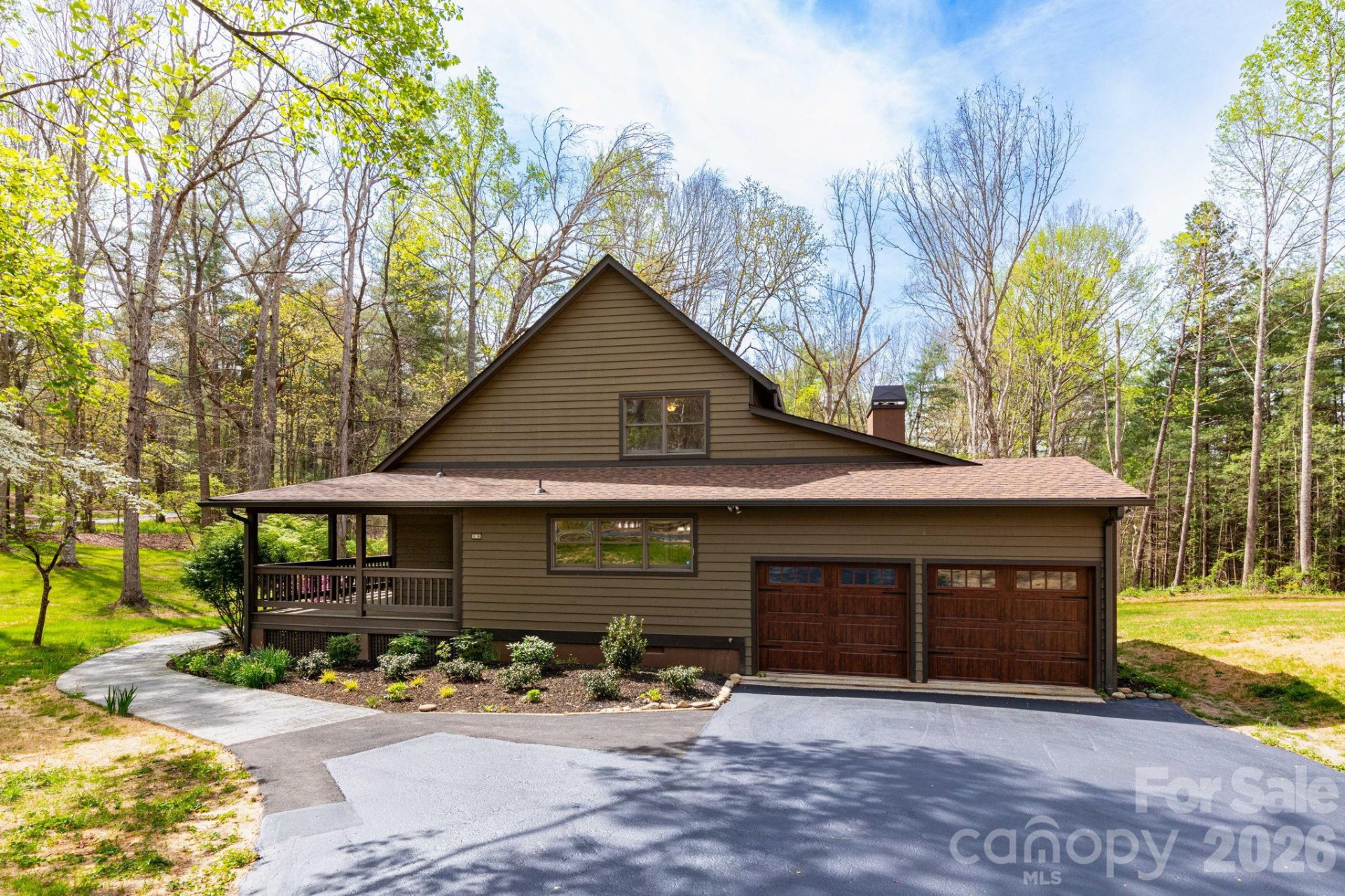 68 Sigmon Road - Photo 6